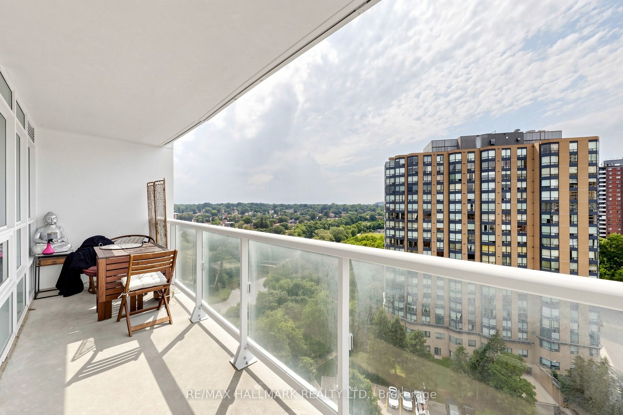 10 Wilby Crescent 1207 Property Photo 15