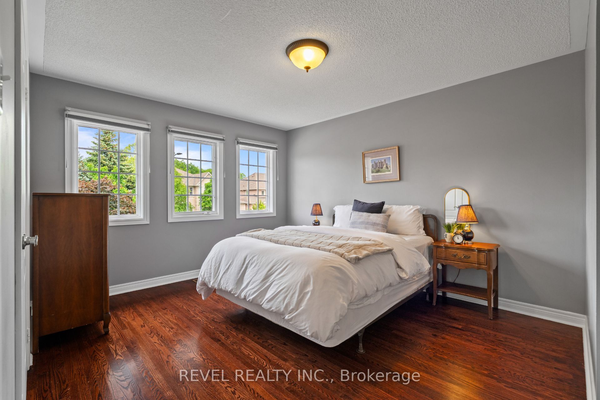 6872 Round Leaf Court Property Photo 28