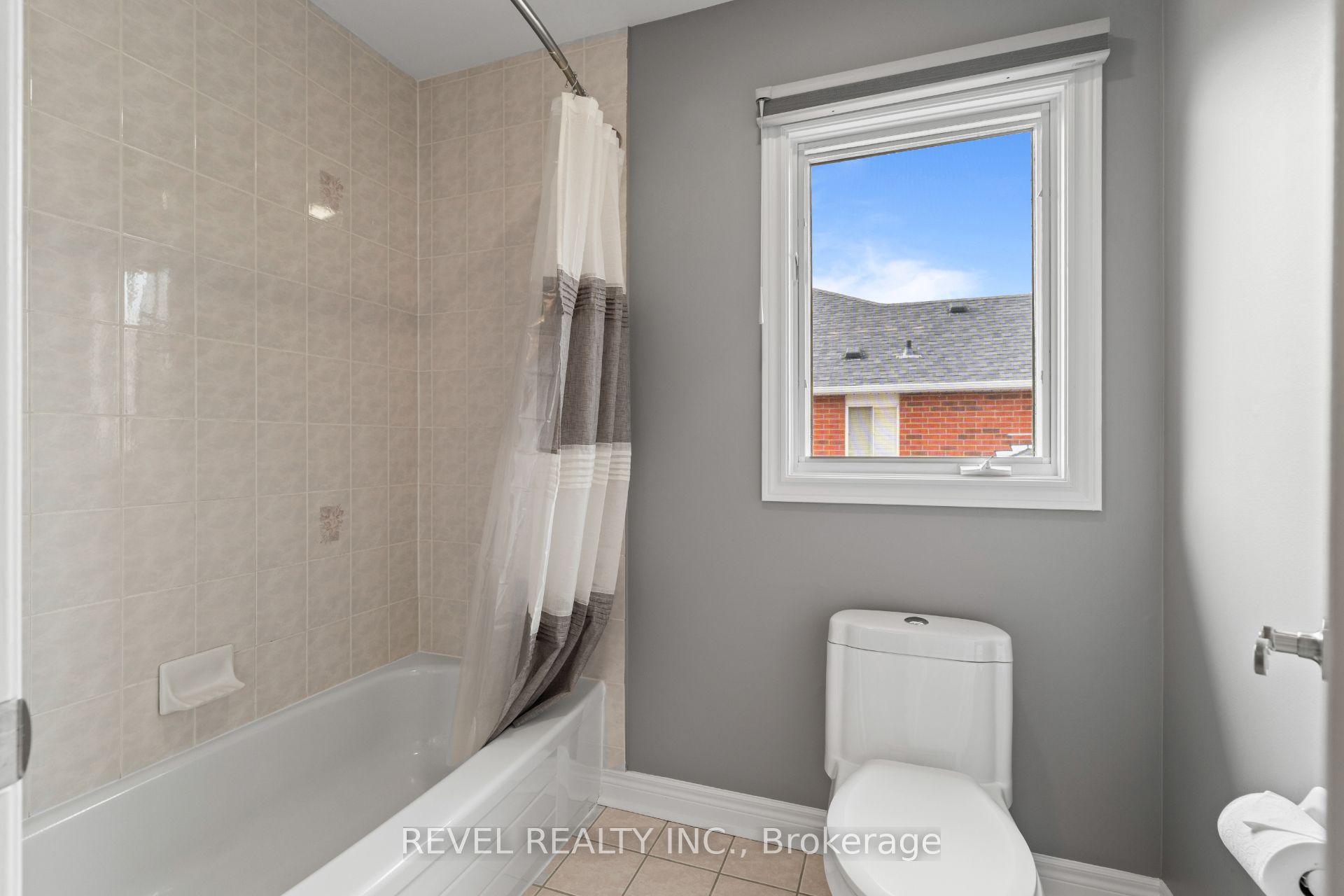 6872 Round Leaf Court Property Photo 29