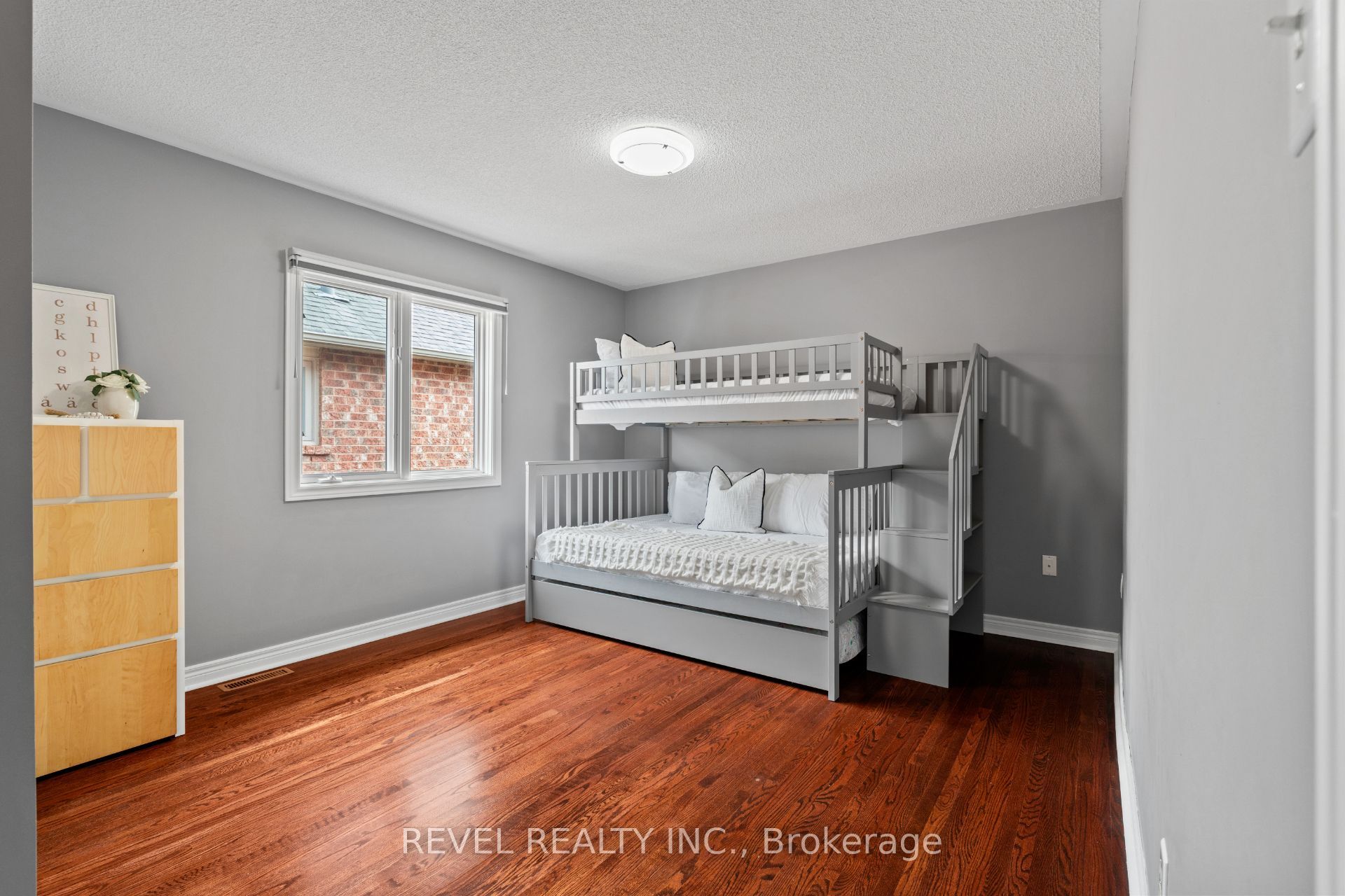 6872 Round Leaf Court Property Photo 31