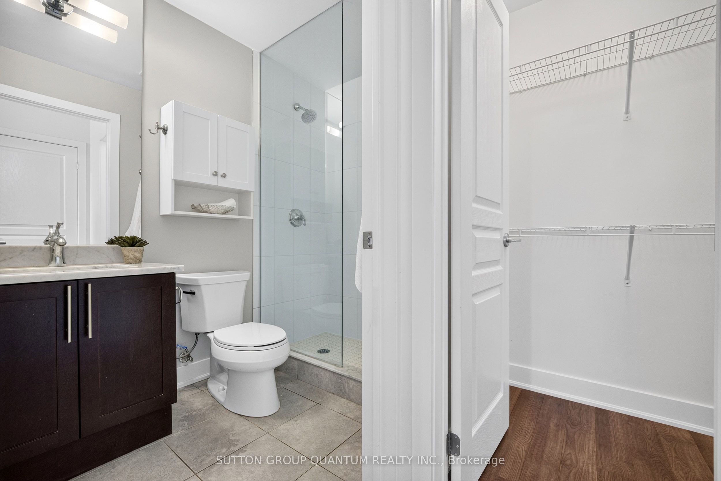 128 Garden Drive 214 Property Photo 14