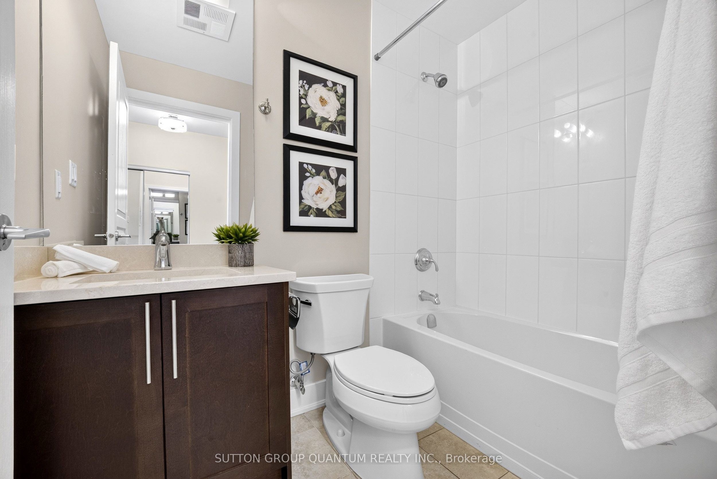 128 Garden Drive 214 Property Photo 19