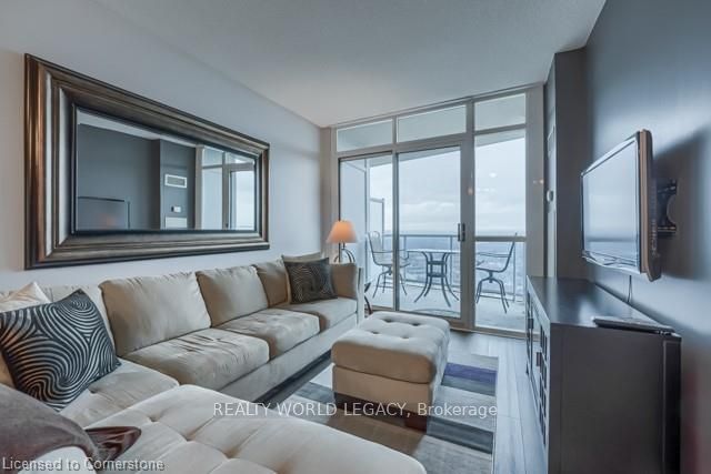 90 Absolute Avenue 2202 Property Photo 1