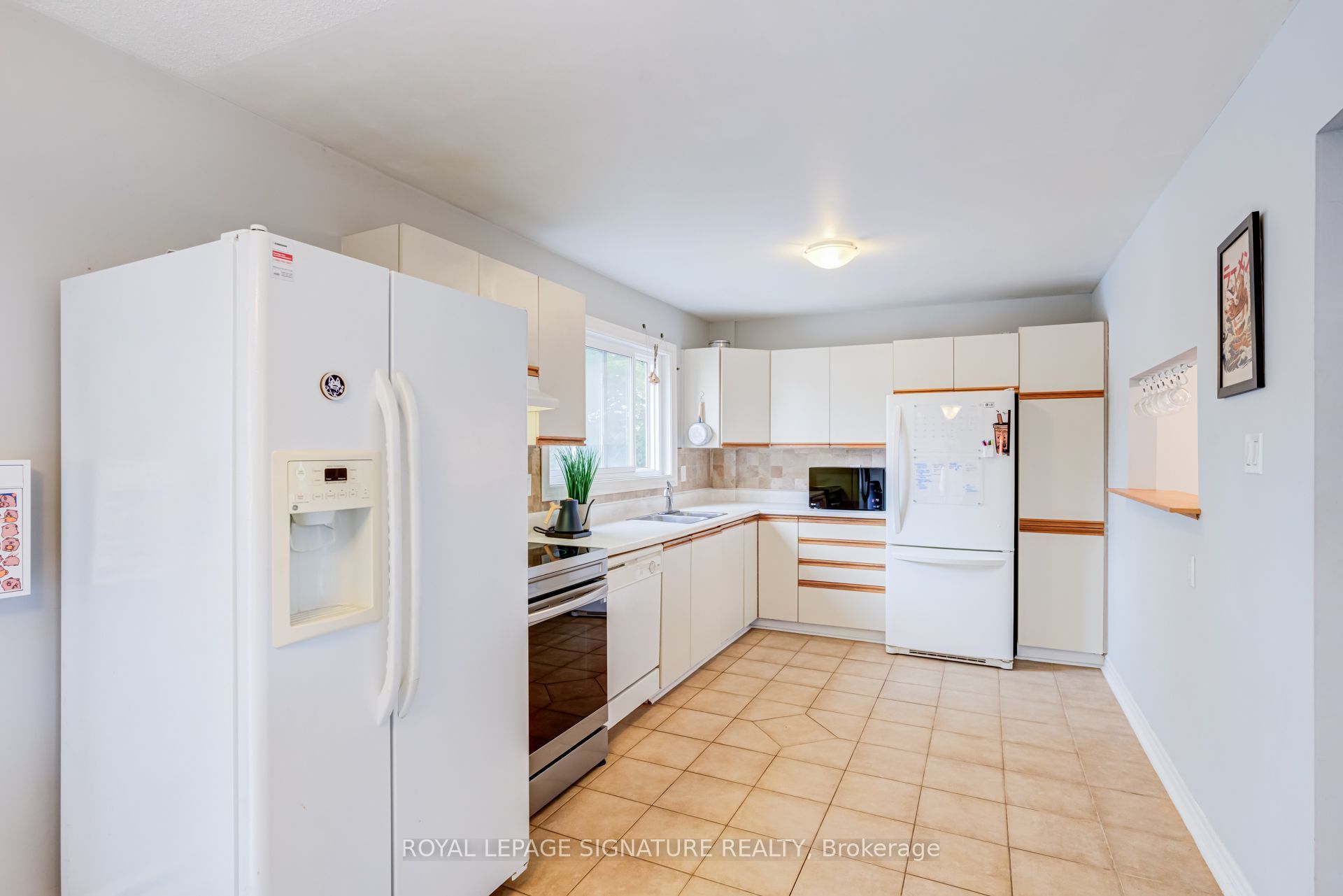 7251 Copenhagen Road 16 Property Photo 18