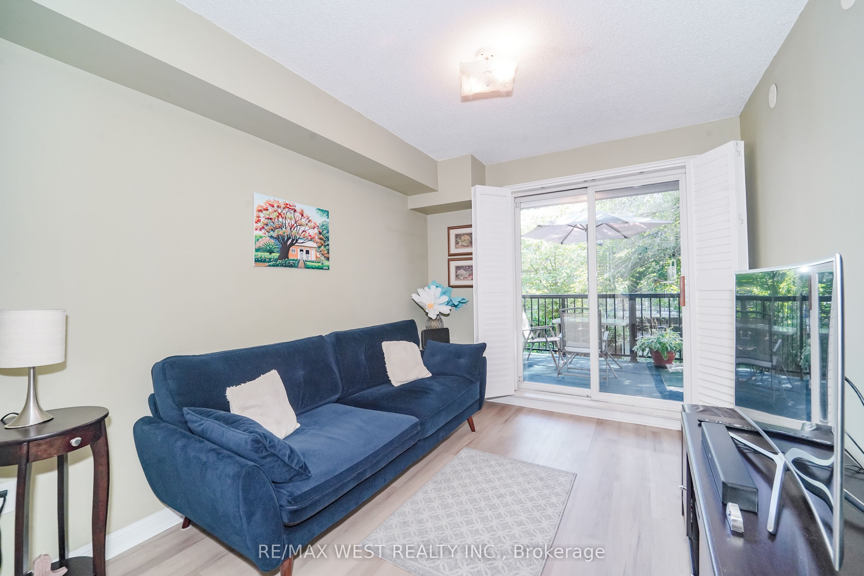 65 George Appleton Way 2066 Property Photo 6