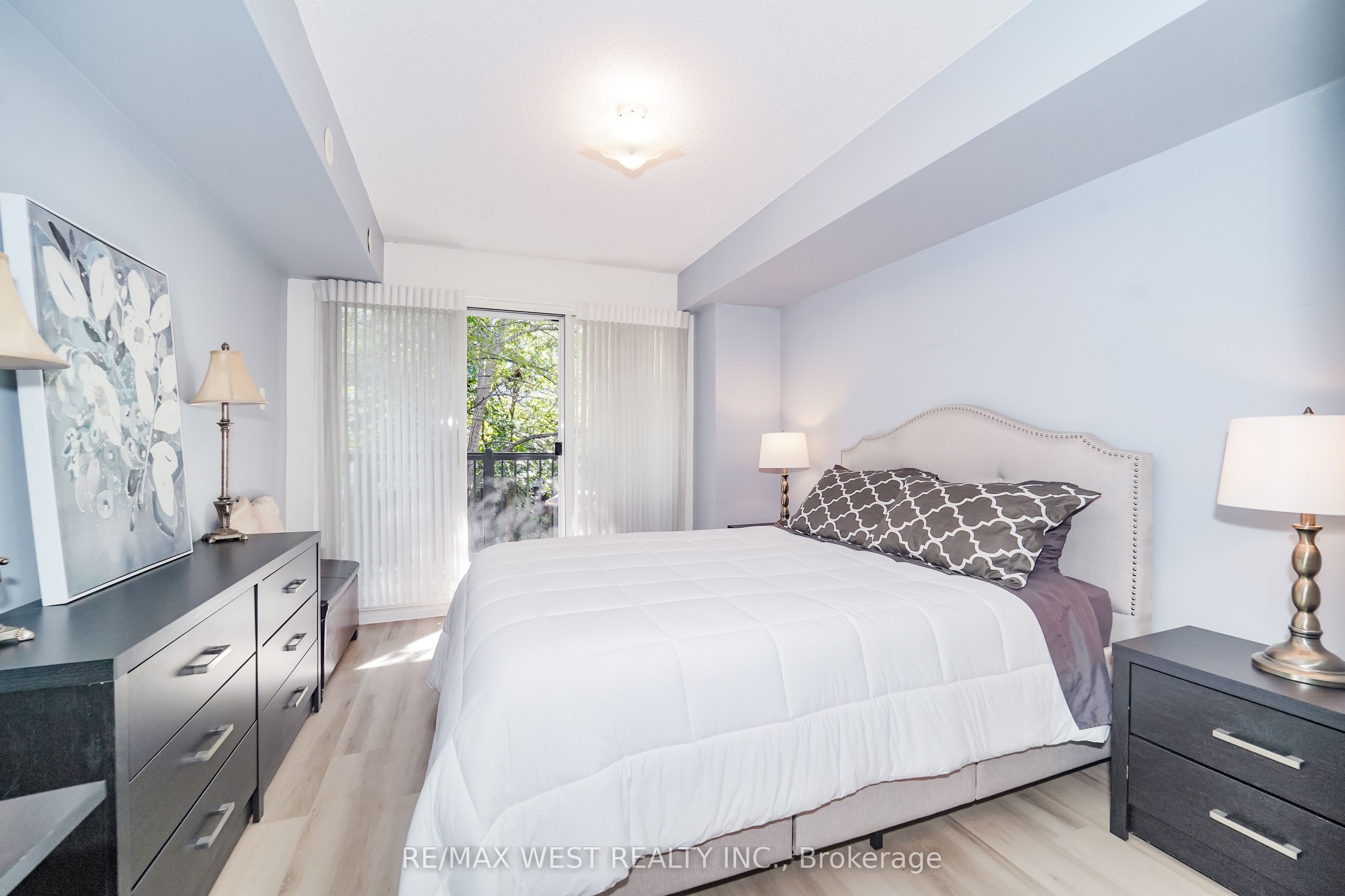 65 George Appleton Way 2066 Property Photo 7