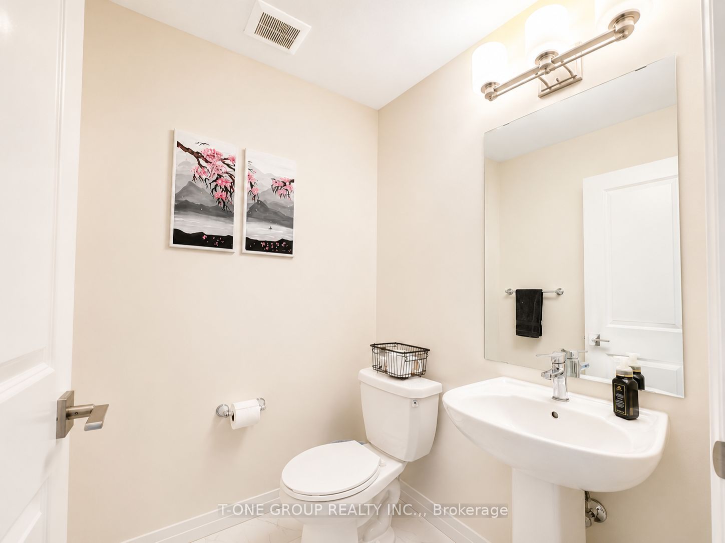 80 Fieldridge Cres Crescent Property Photo 7