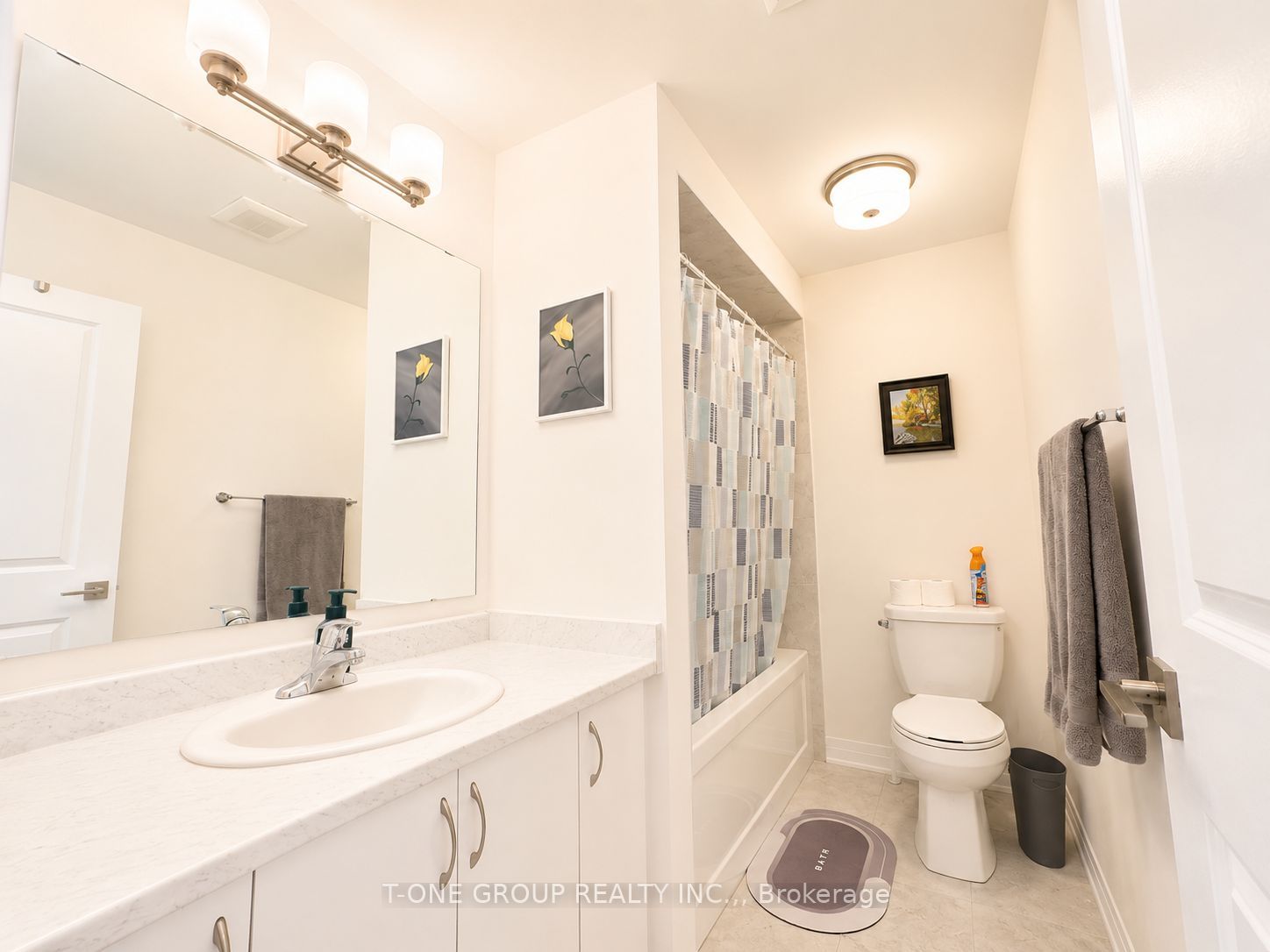 80 Fieldridge Cres Crescent Property Photo 11