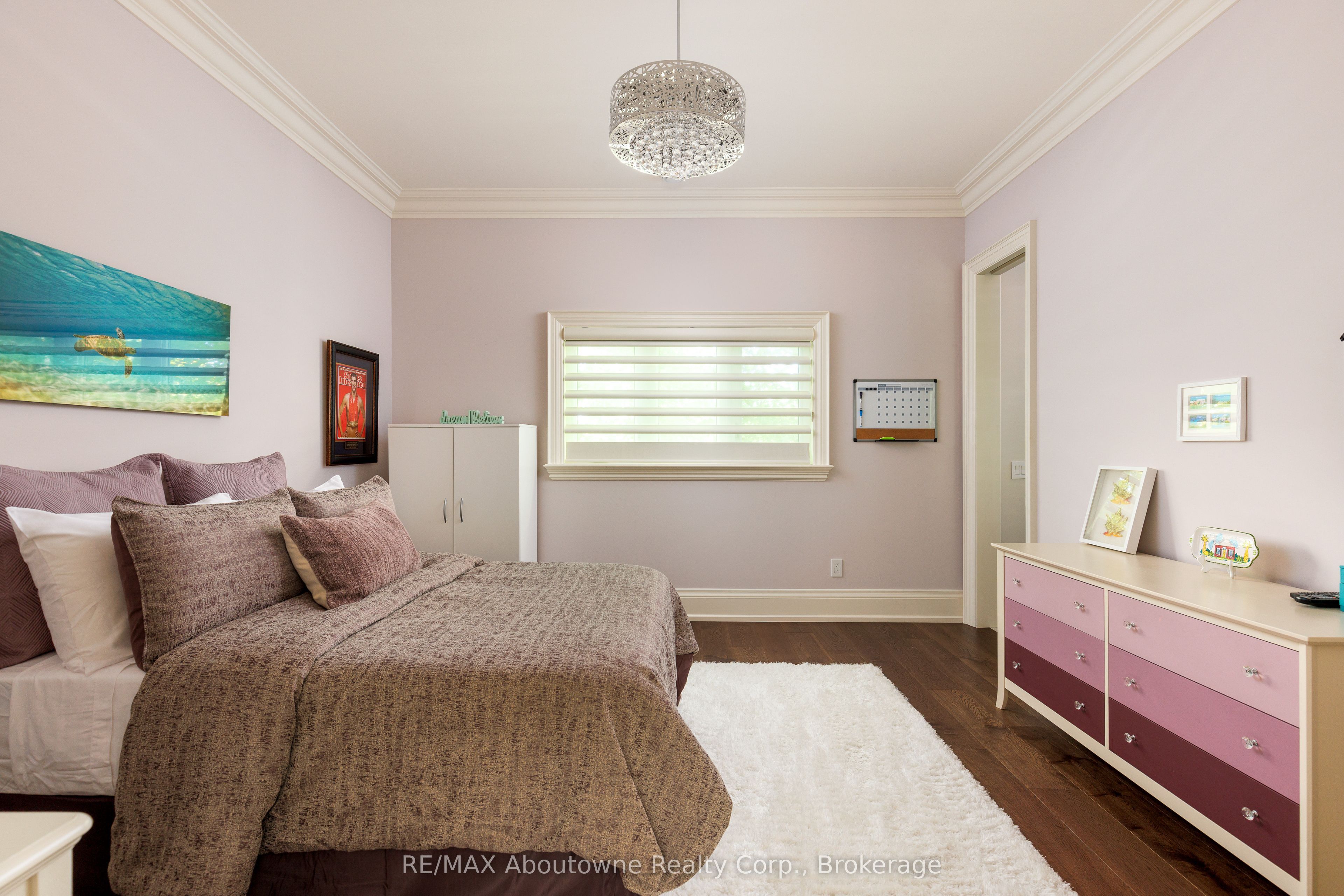 456 Lakeshore Road W Property Photo 29
