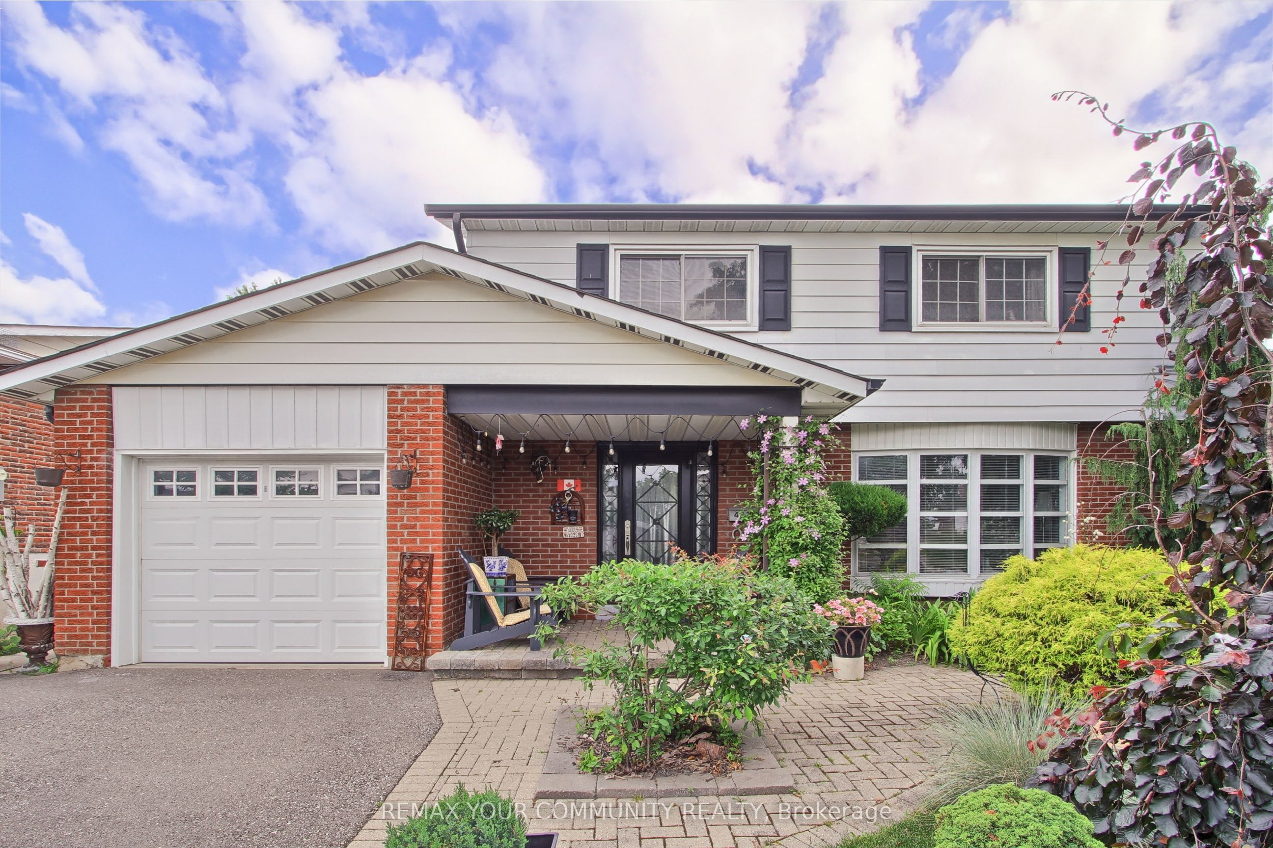 4229 Brandon Gate Drive Property Photo 1