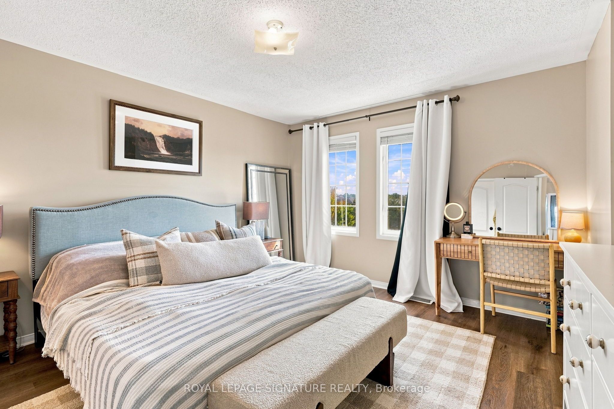 1185 Chapman Crescent Property Photo 14
