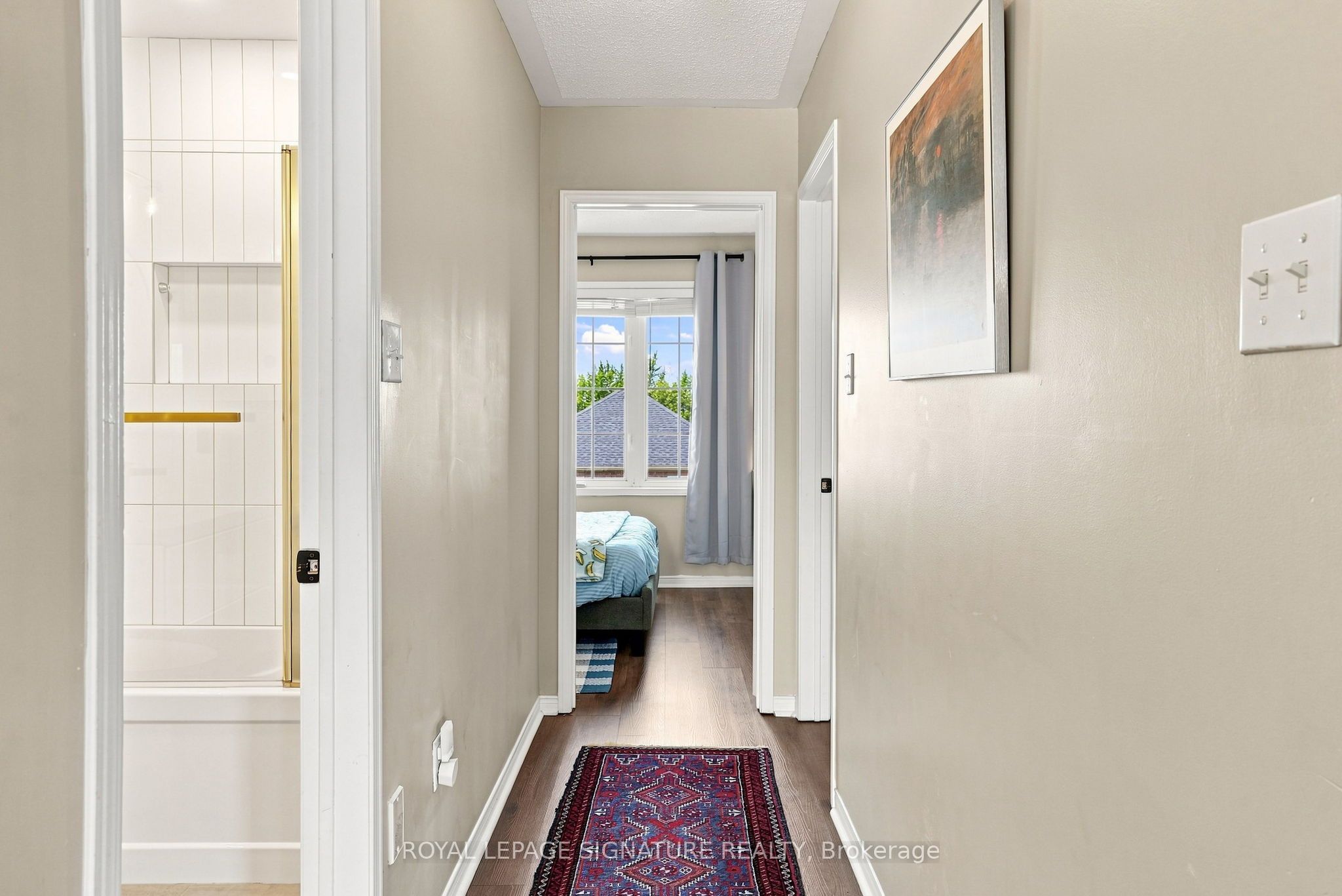 1185 Chapman Crescent Property Photo 16