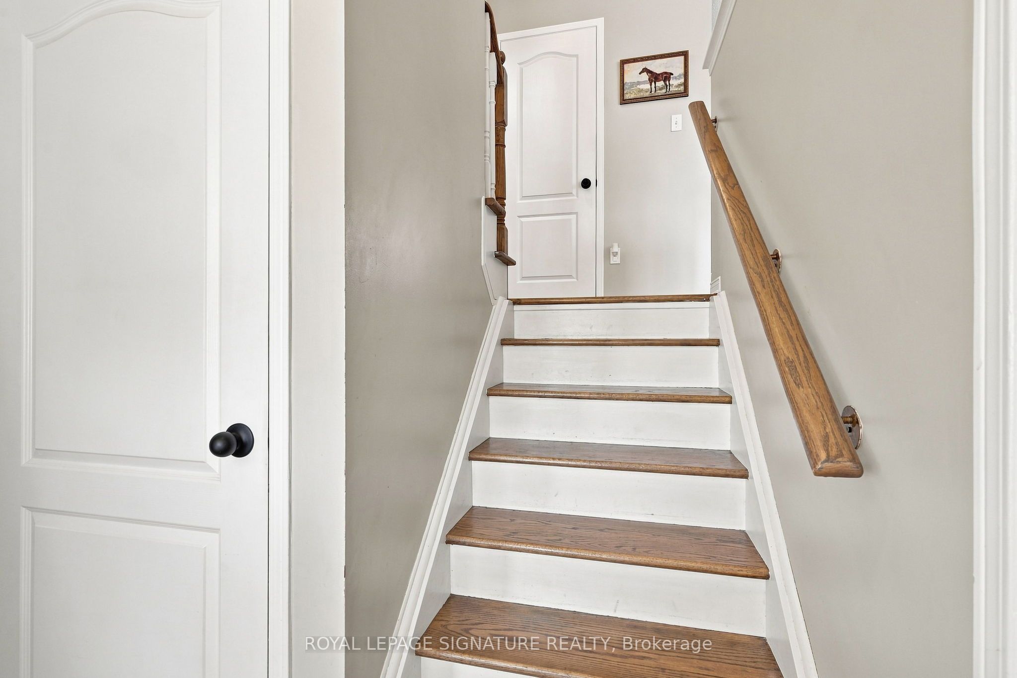 1185 Chapman Crescent Property Photo 21