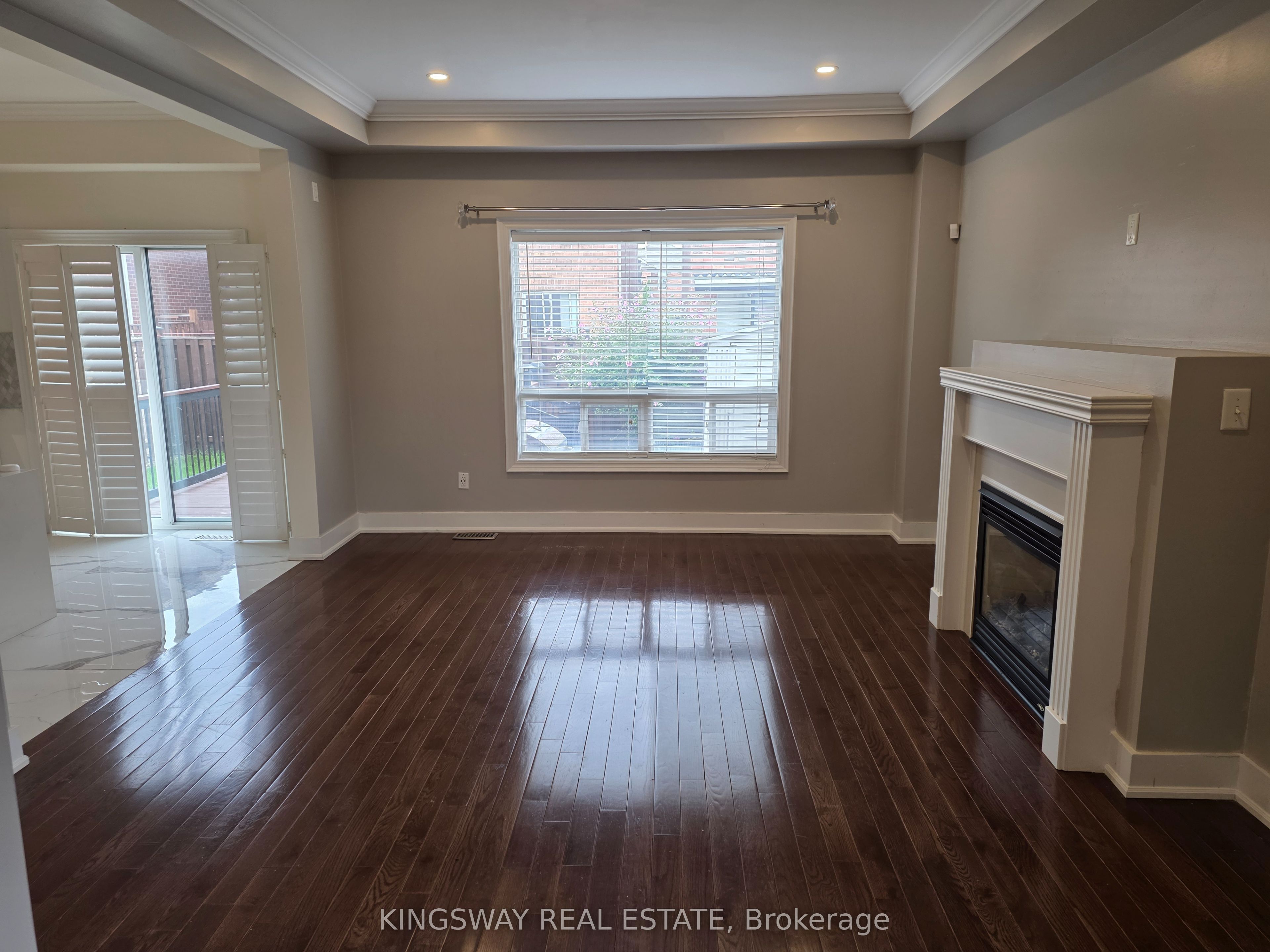 20 Dawes Road Property Photo 2
