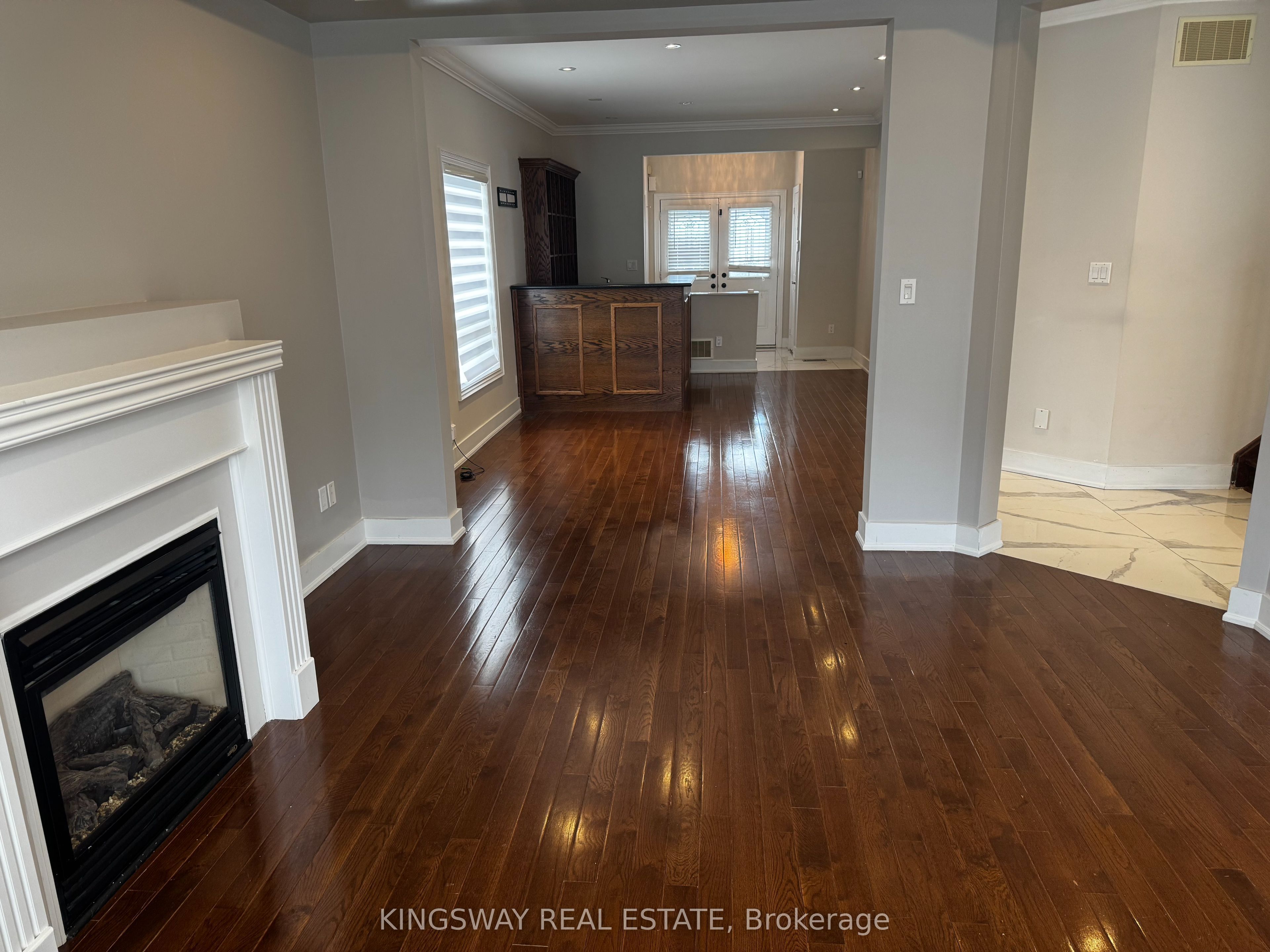 20 Dawes Road Property Photo 3