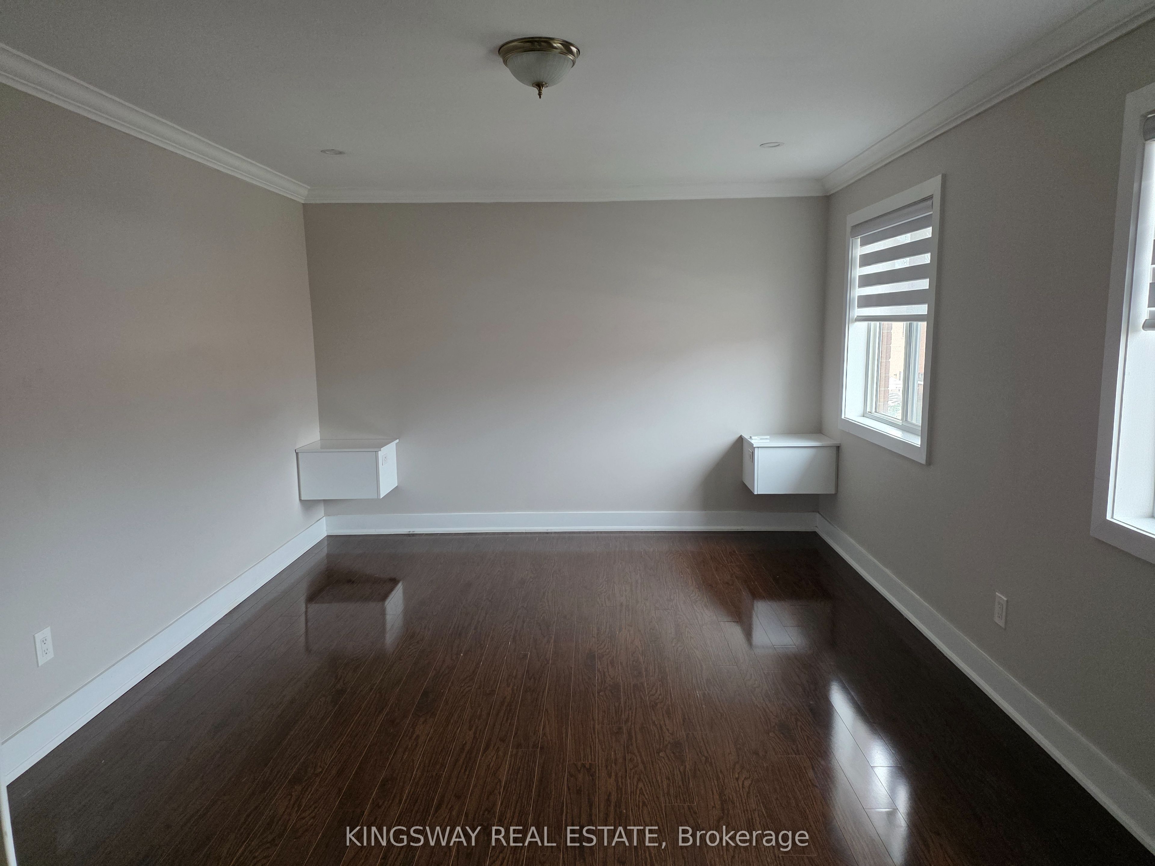 20 Dawes Road Property Photo 5