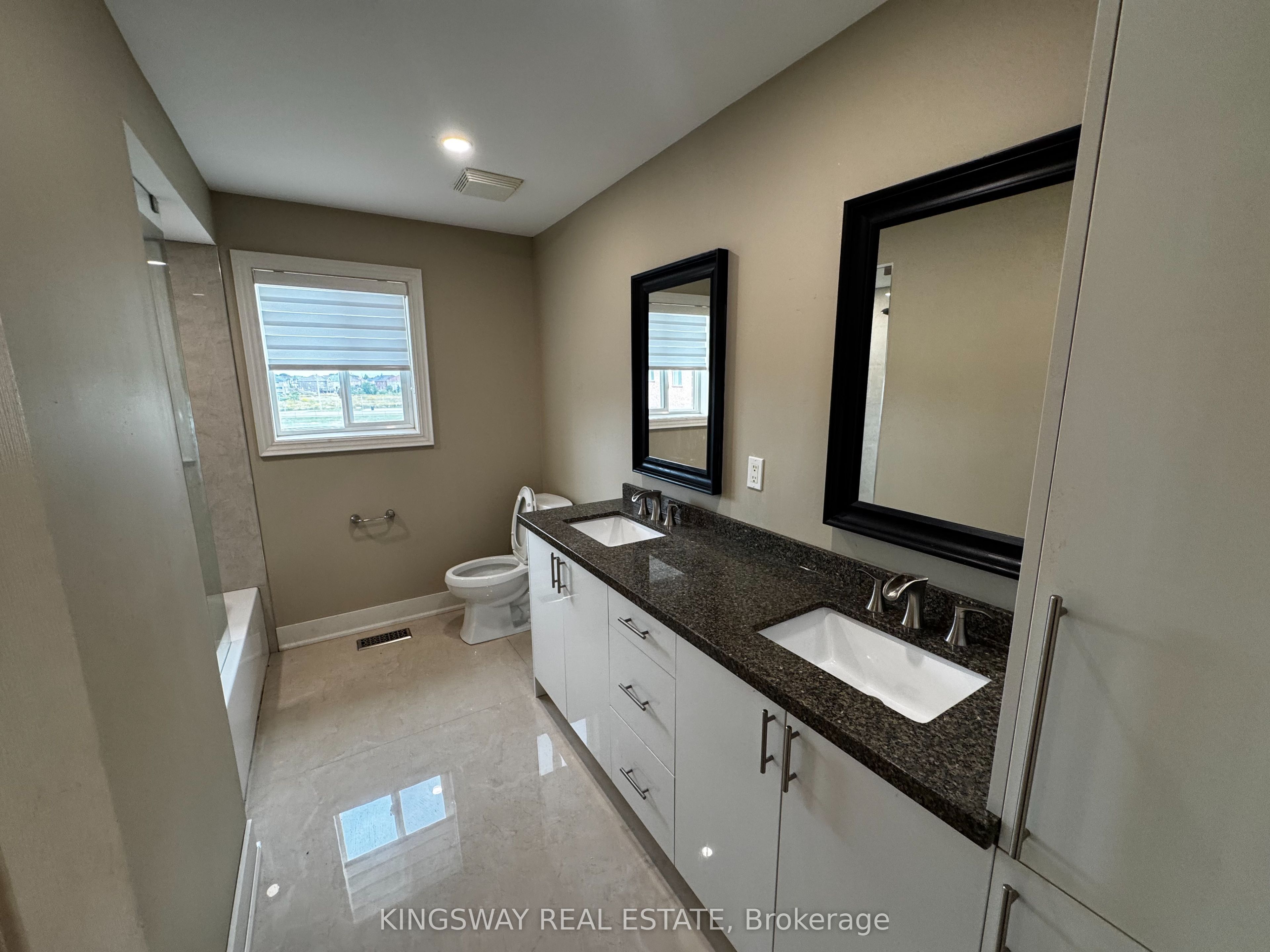 20 Dawes Road Property Photo 6