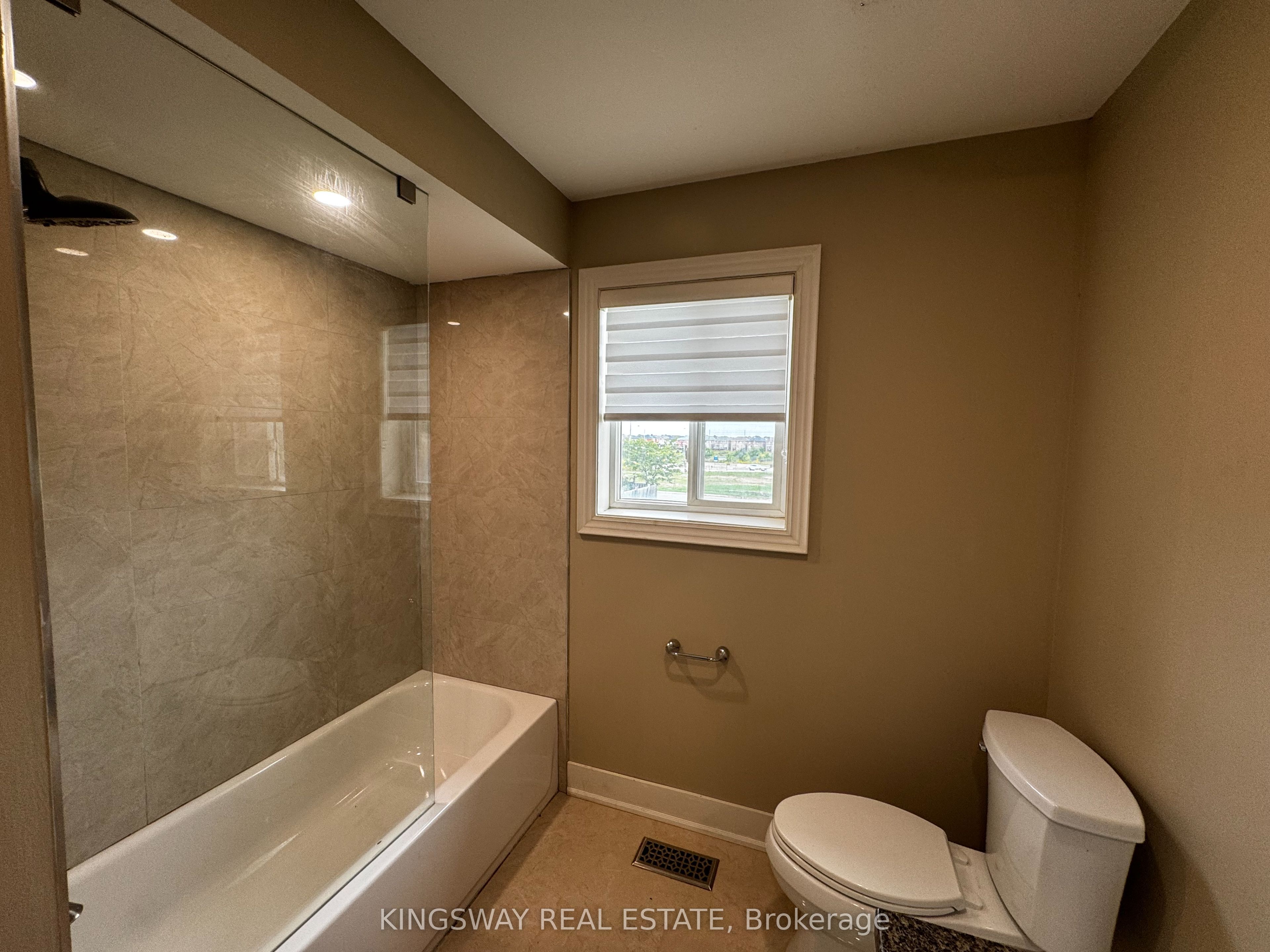 20 Dawes Road Property Photo 7