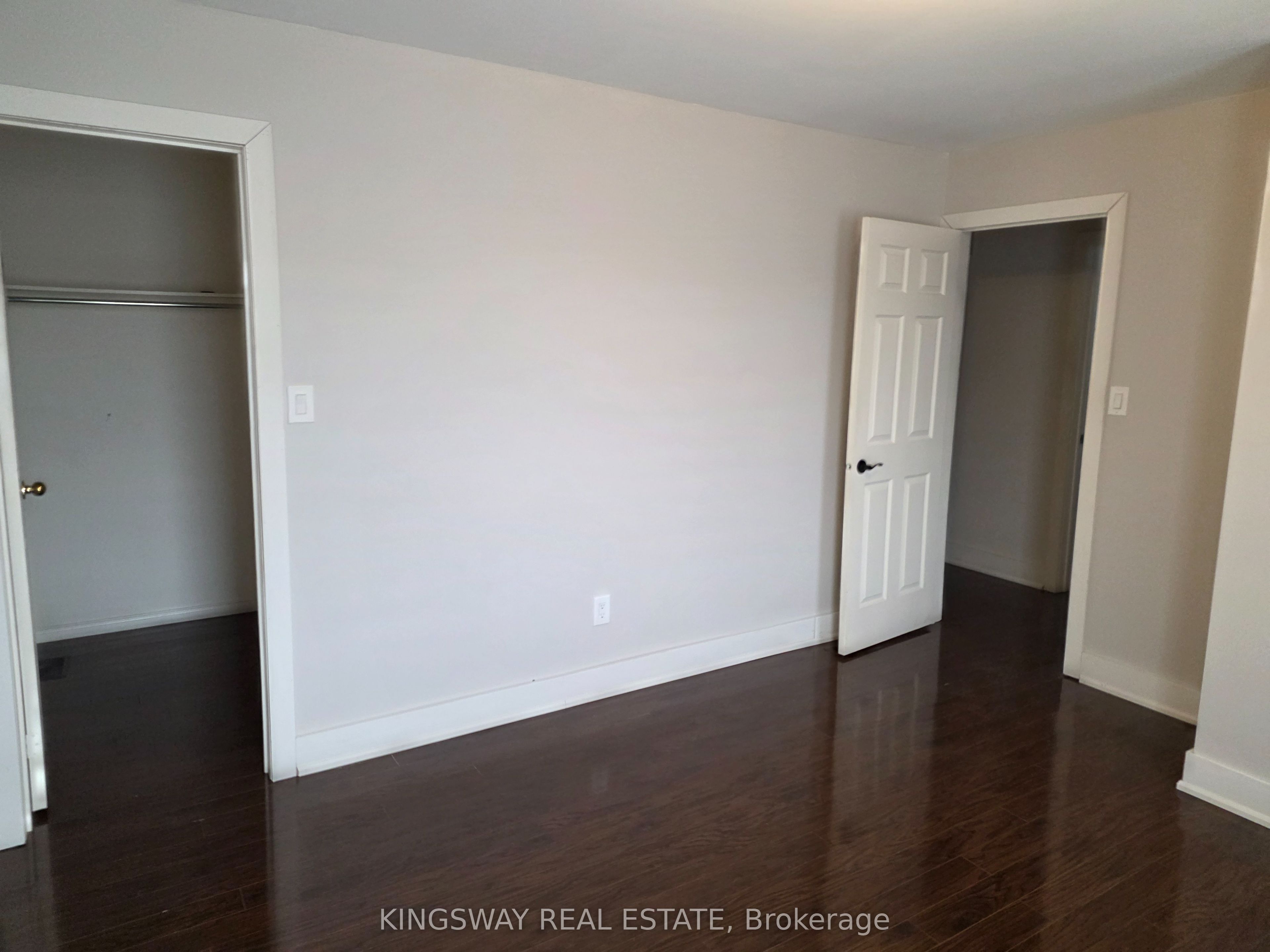 20 Dawes Road Property Photo 8