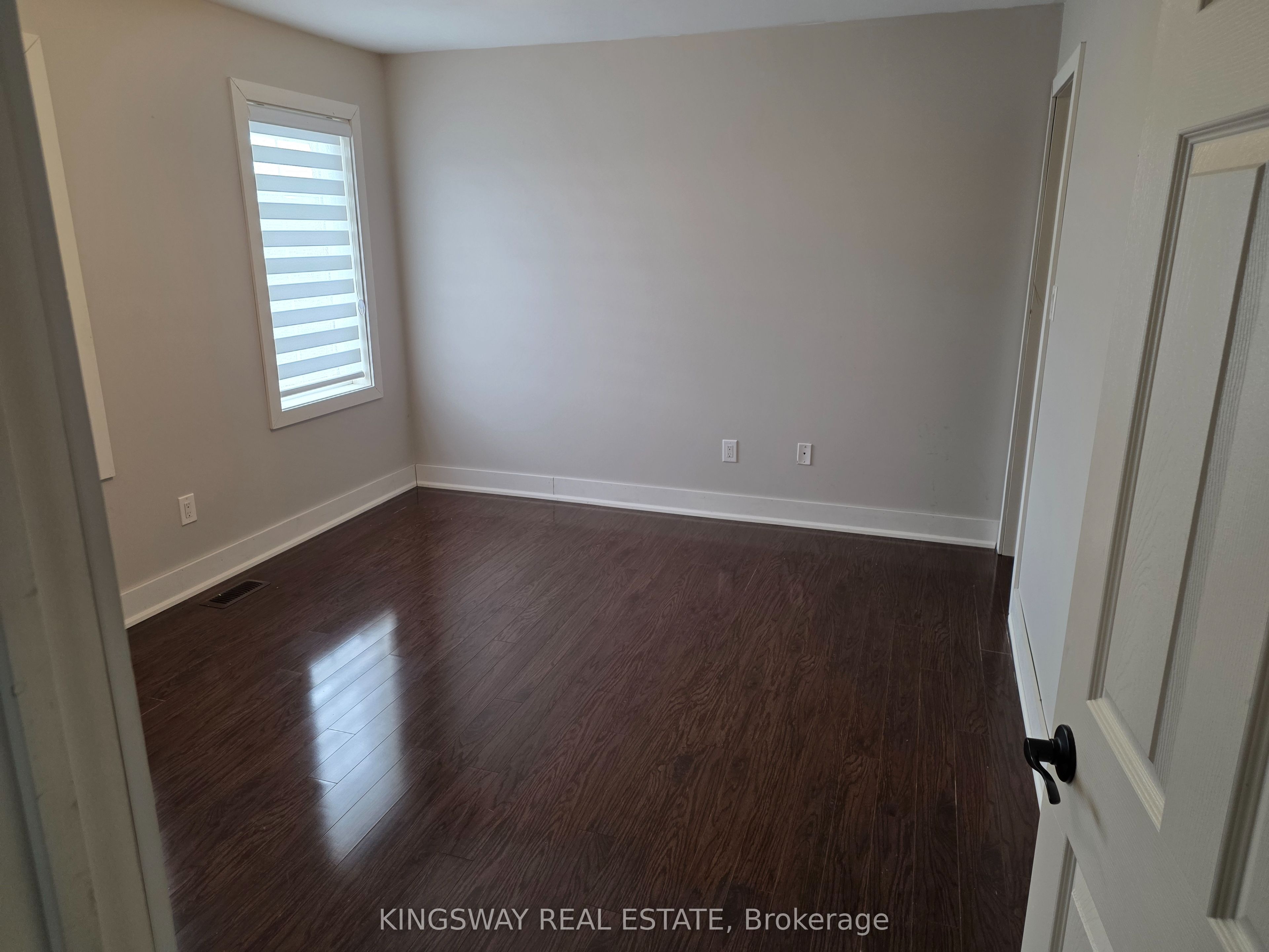 20 Dawes Road Property Photo 9