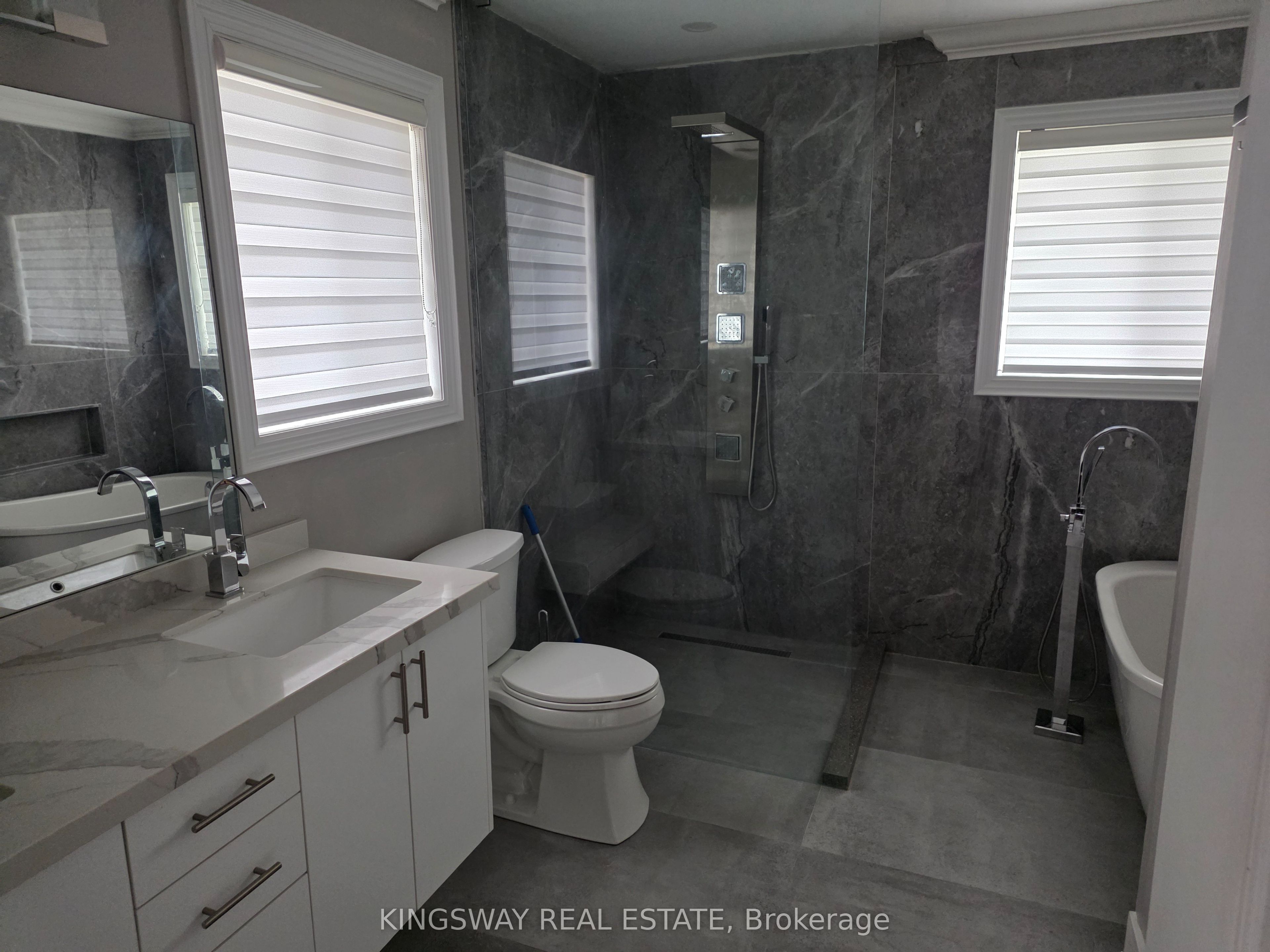 20 Dawes Road Property Photo 10