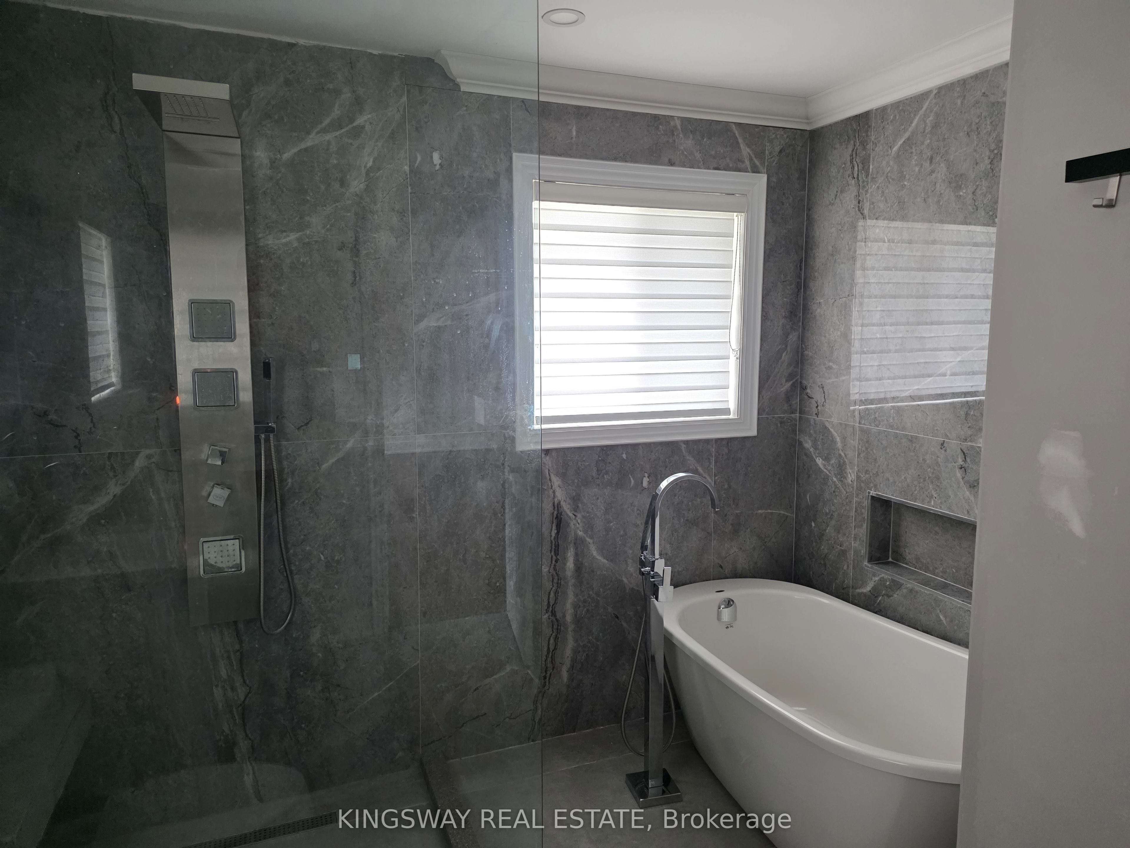 20 Dawes Road Property Photo 11