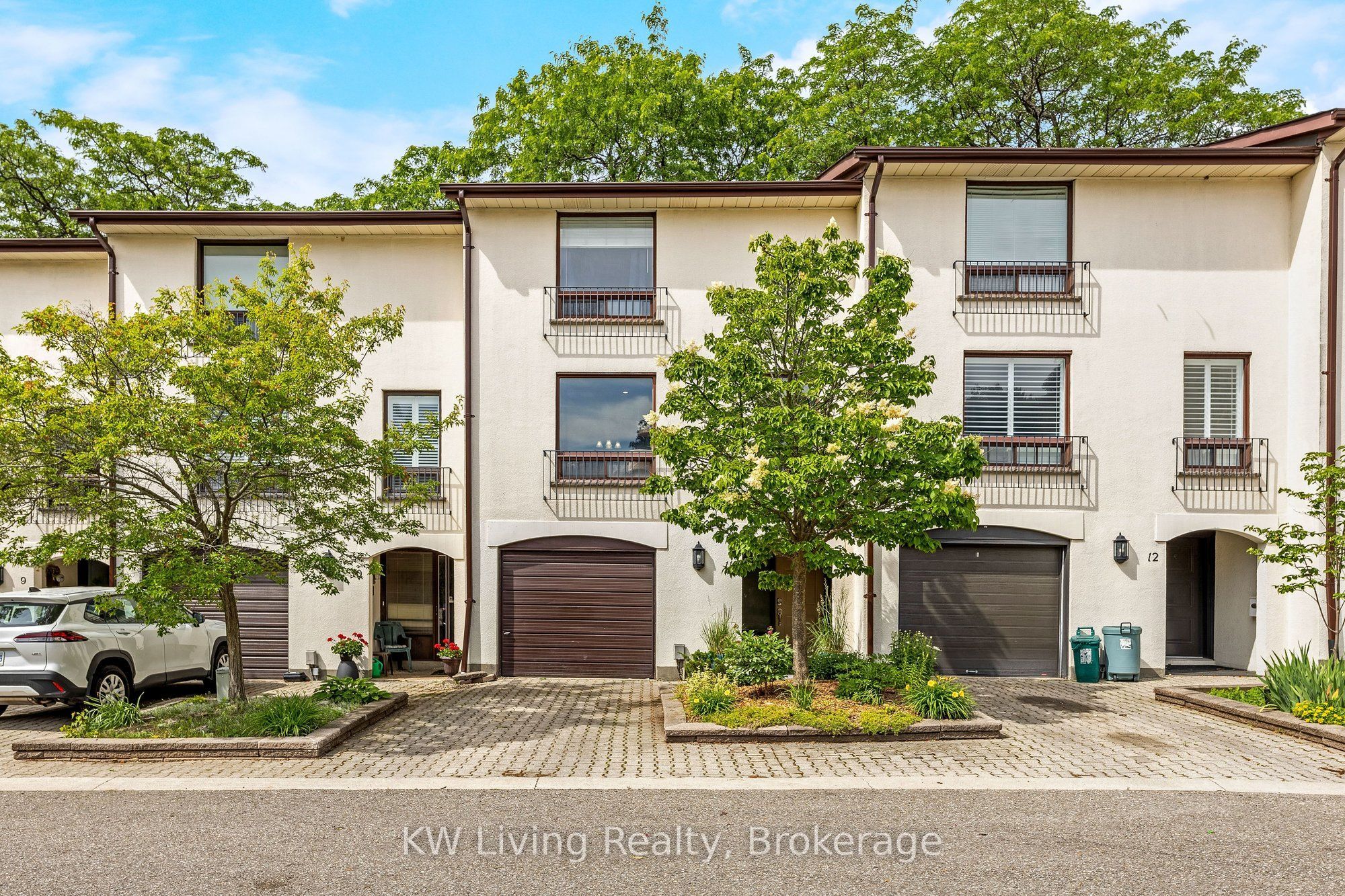 6679 Shelter Bay Road 11 Property Photo 1