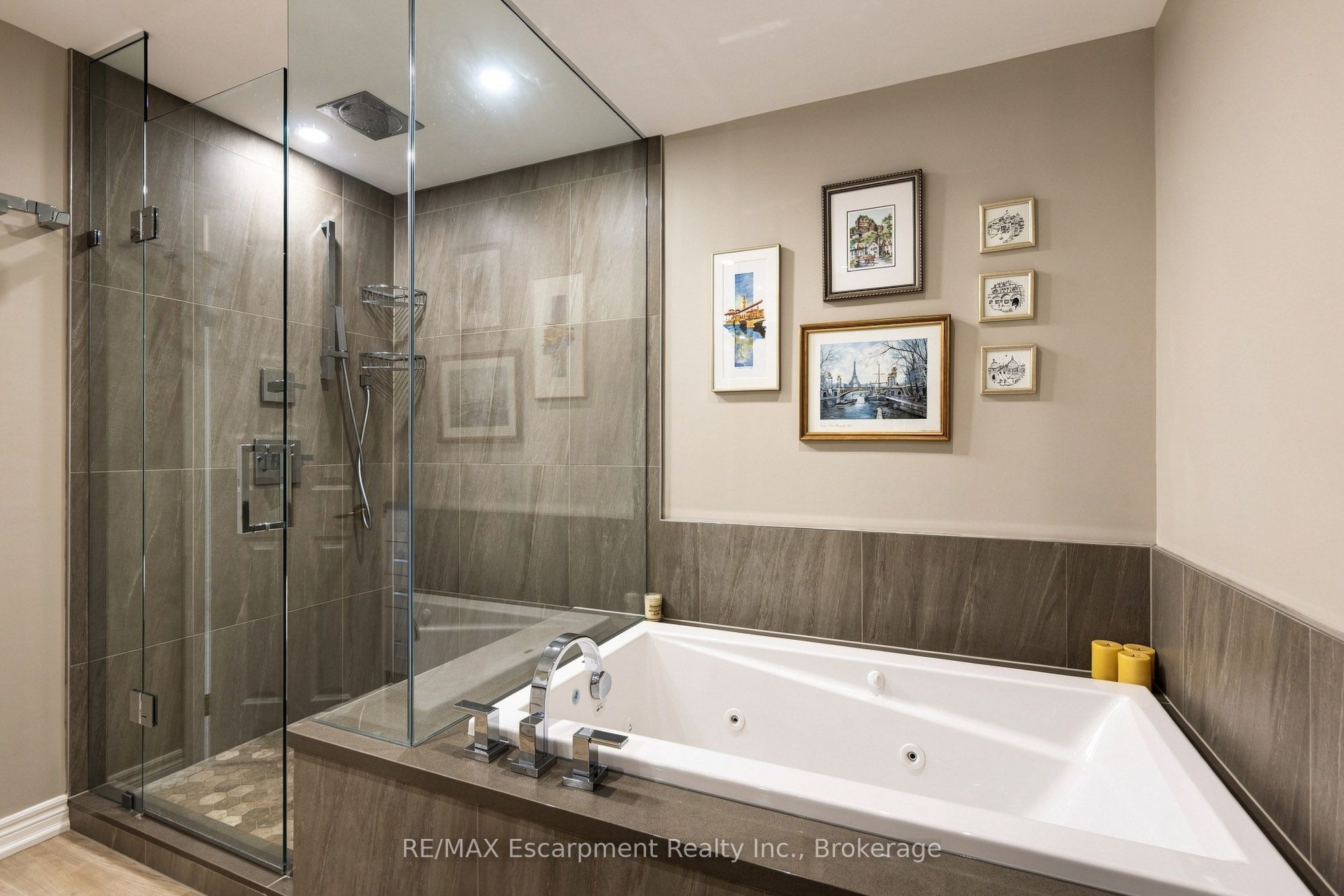 60 Old Mill Road Ph1 Property Photo 20