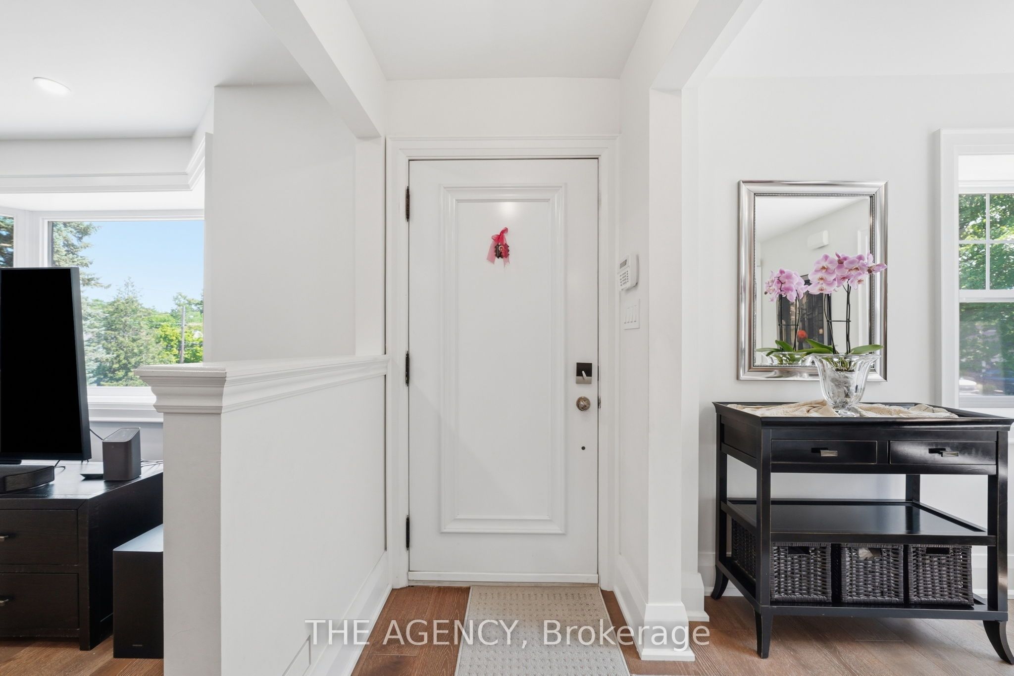 42 Berl Avenue Property Photo 2