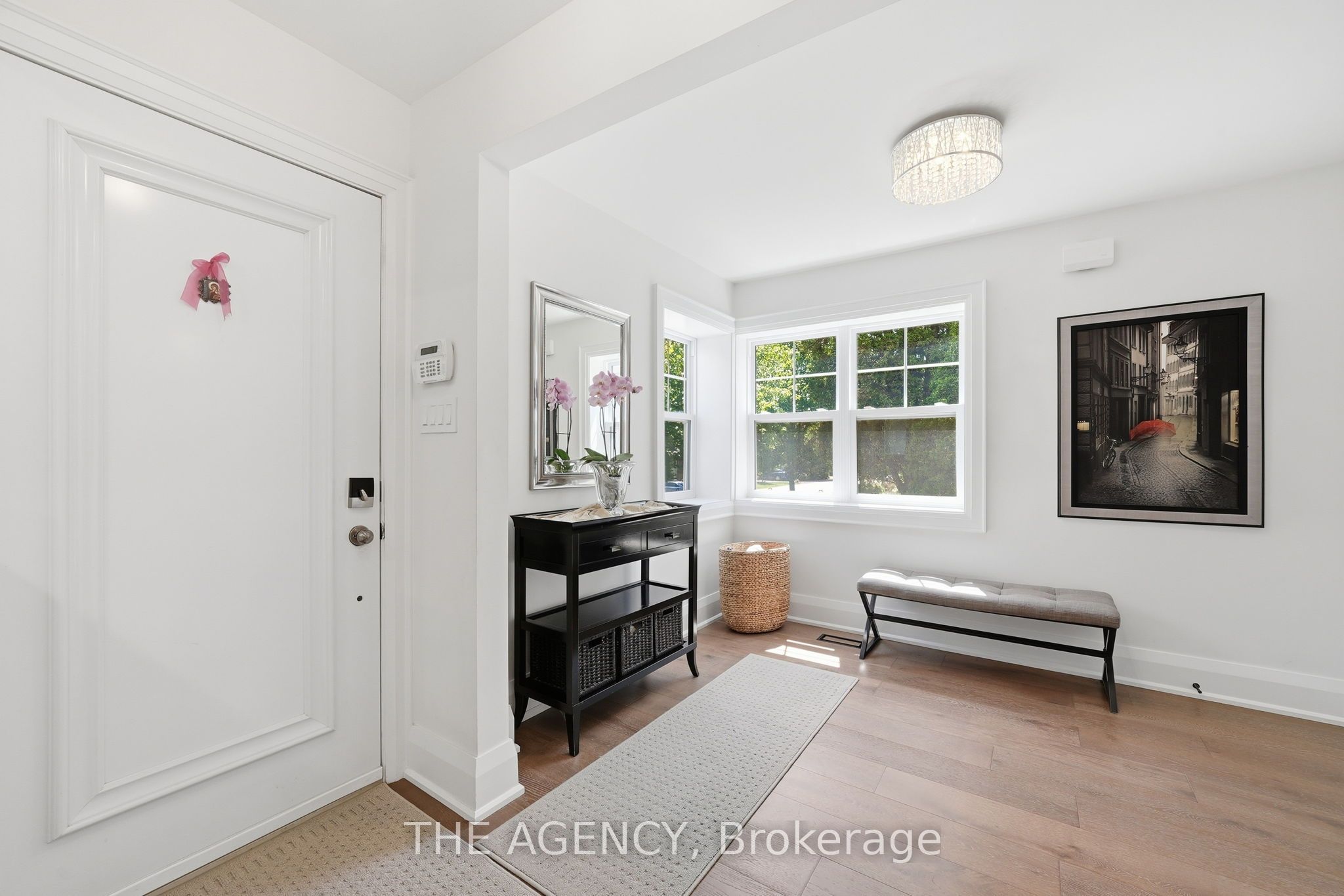 42 Berl Avenue Property Photo 3