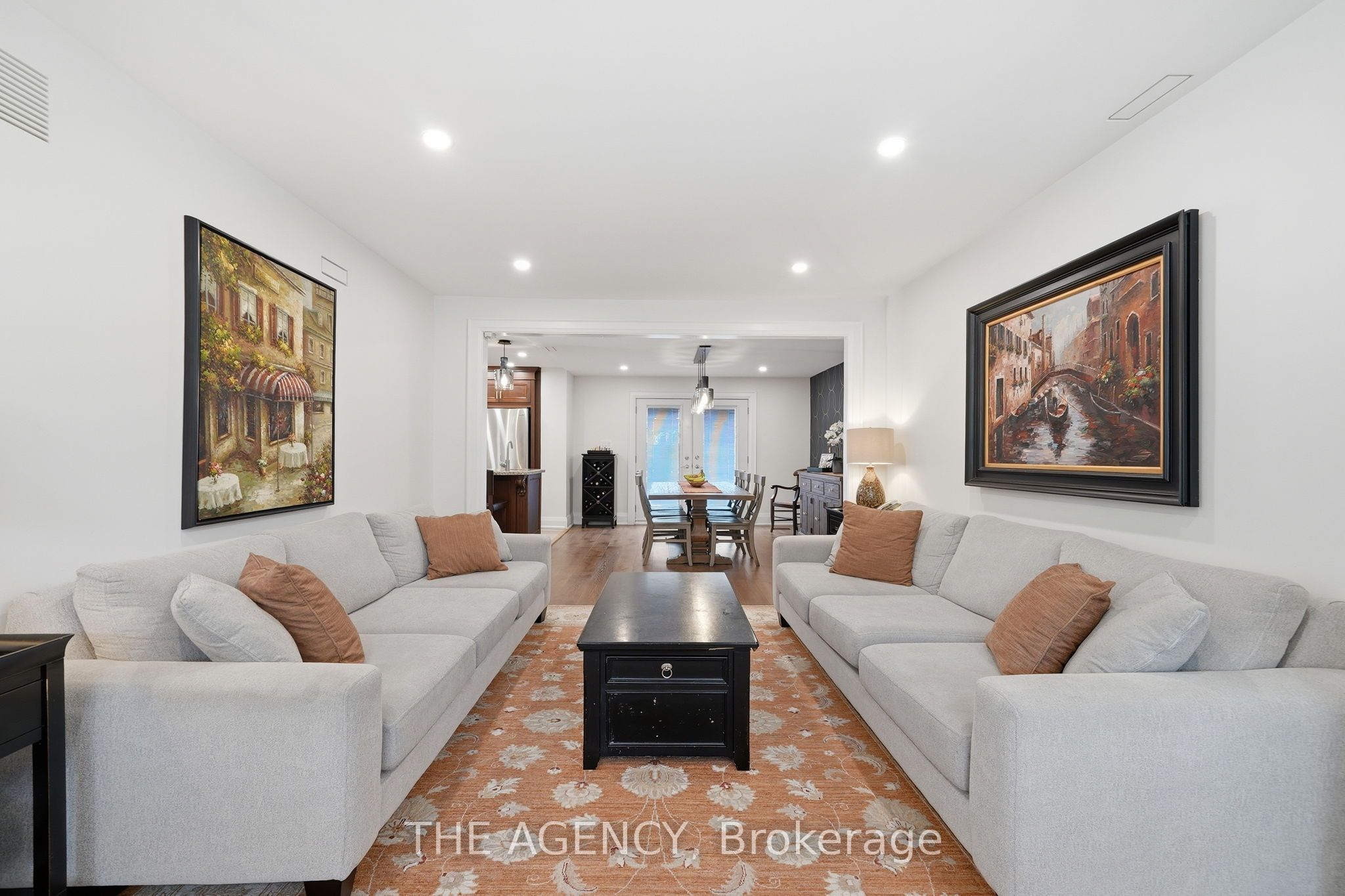 42 Berl Avenue Property Photo 4