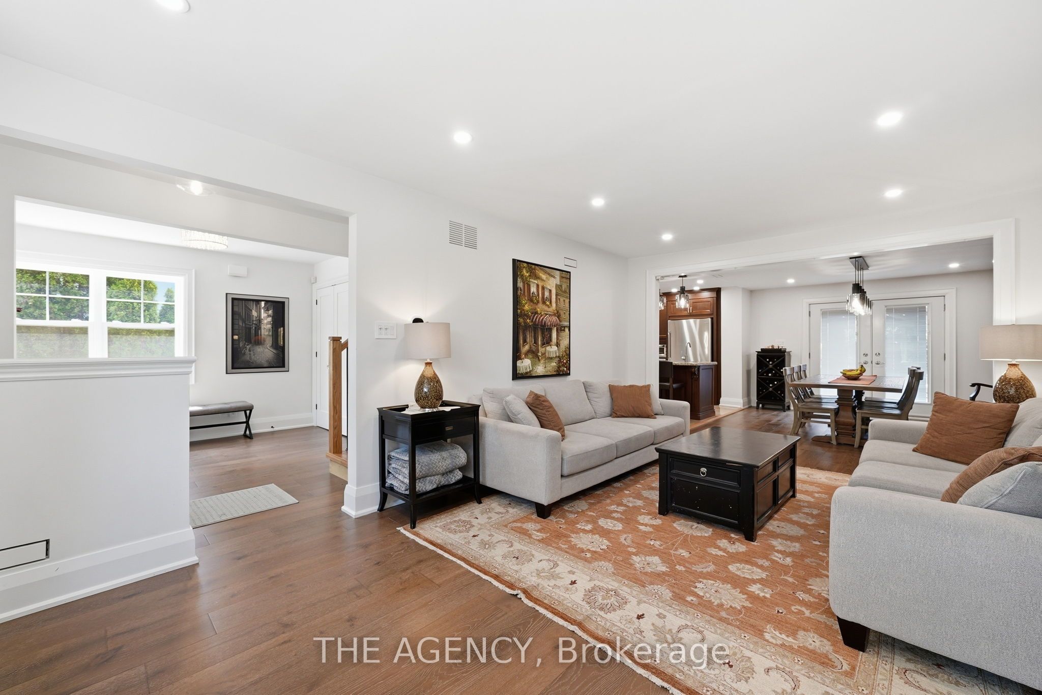 42 Berl Avenue Property Photo 5