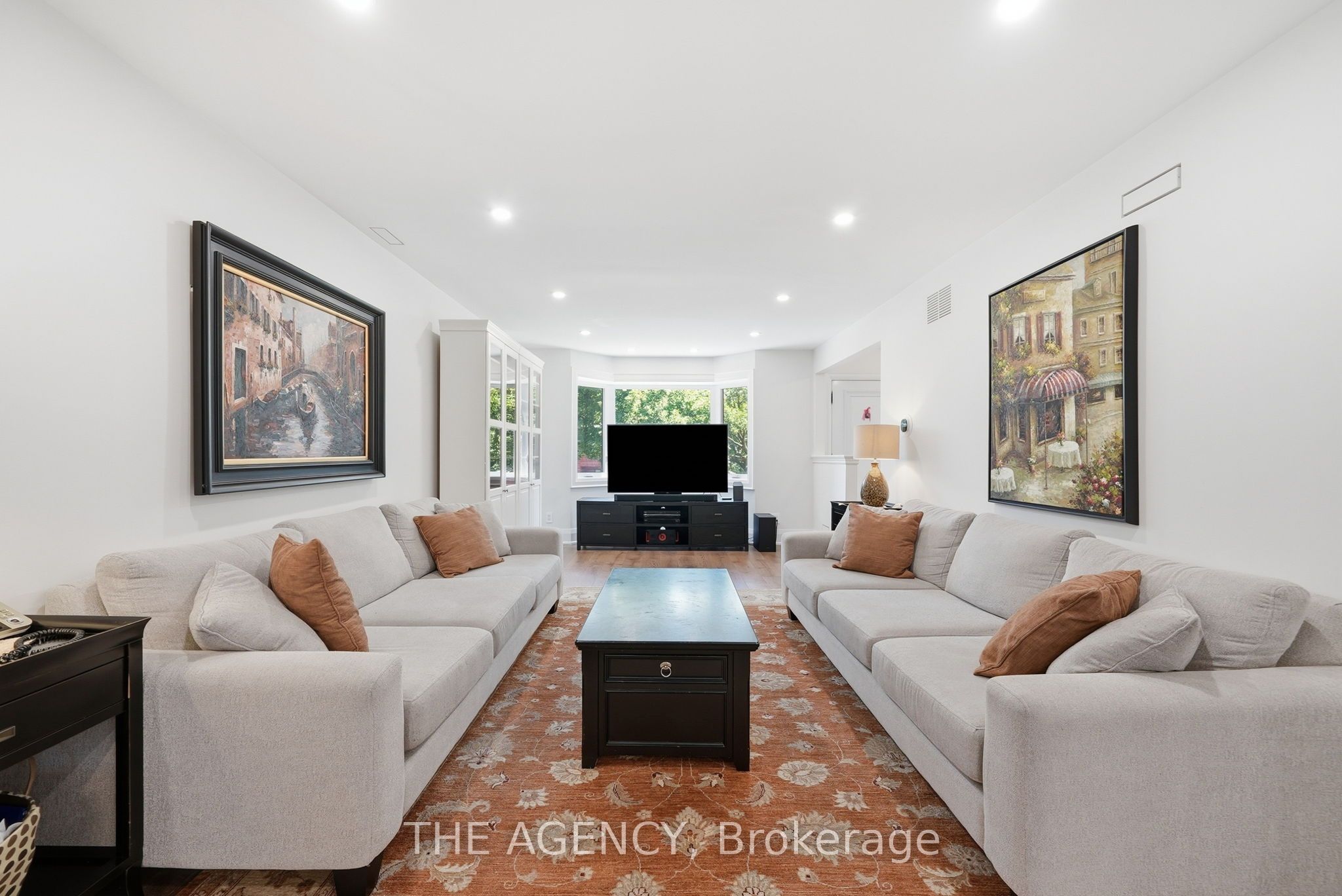 42 Berl Avenue Property Photo 6