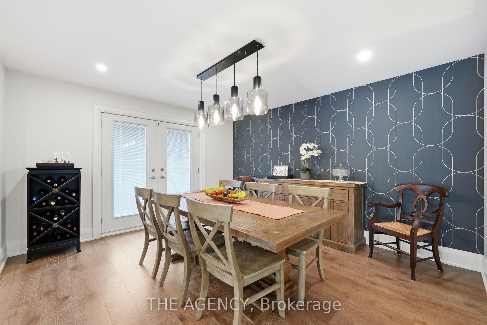 42 Berl Avenue Property Photo 7