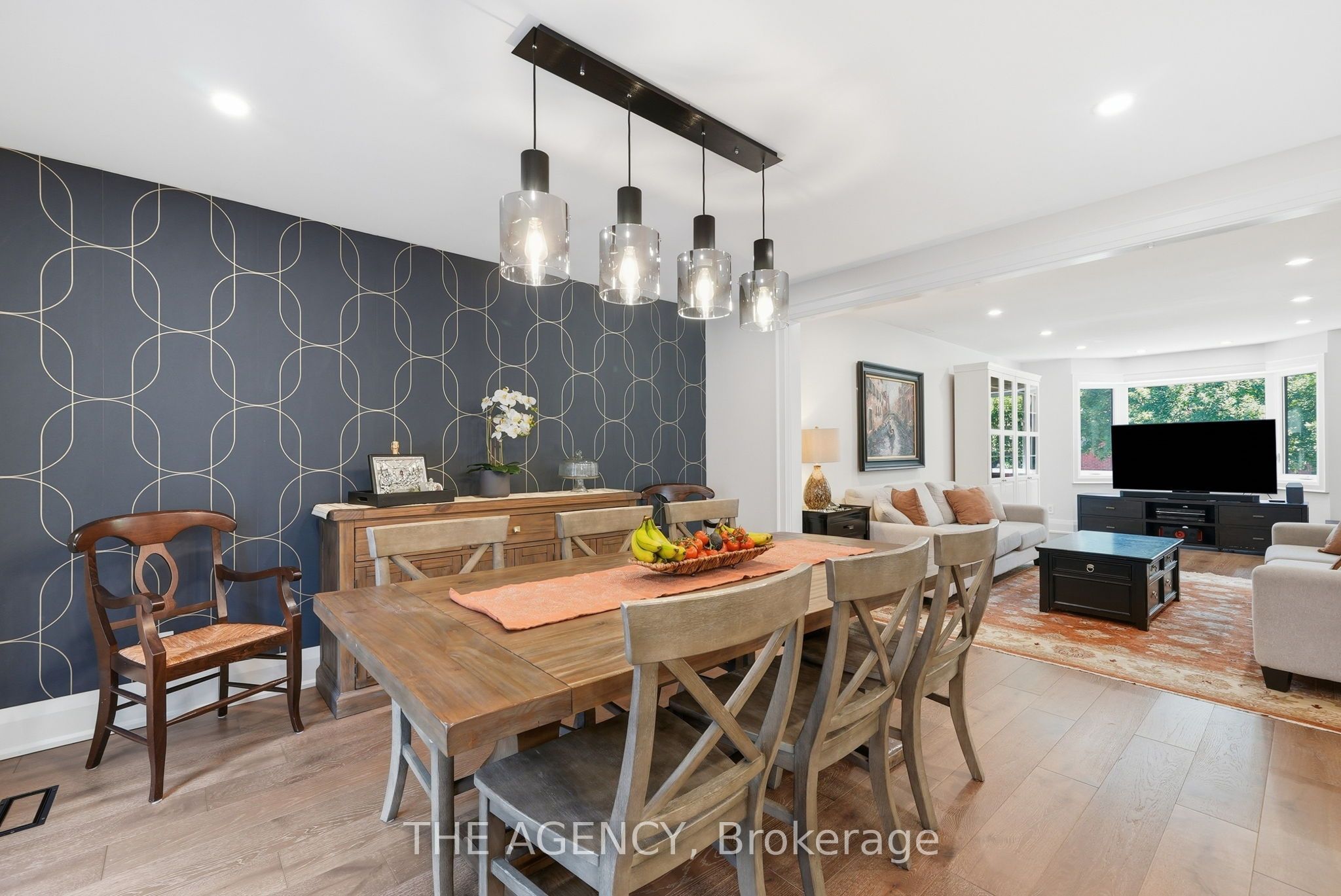 42 Berl Avenue Property Photo 8