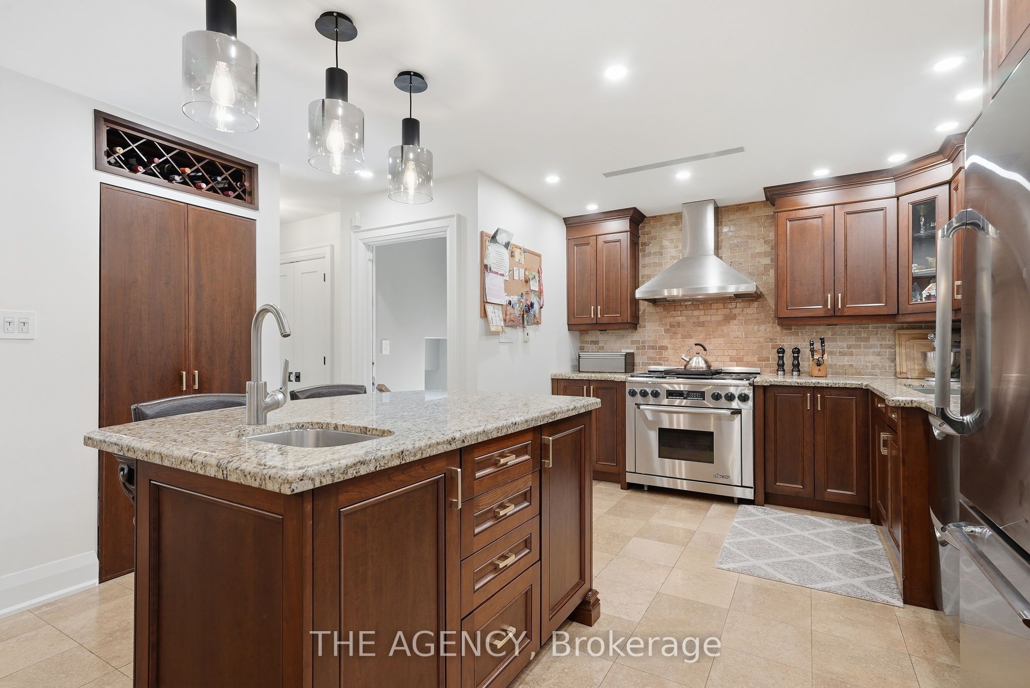 42 Berl Avenue Property Photo 10
