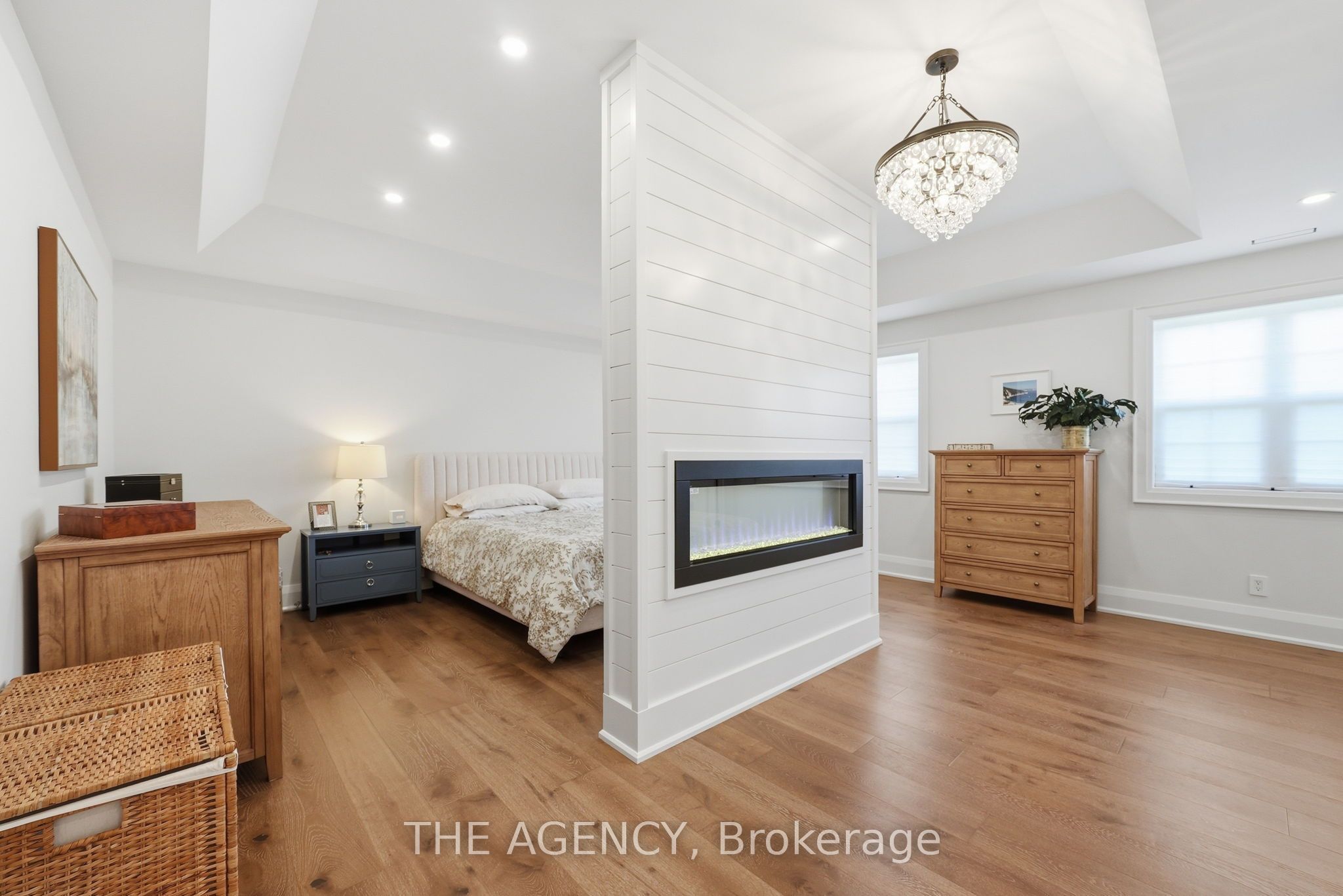 42 Berl Avenue Property Photo 13