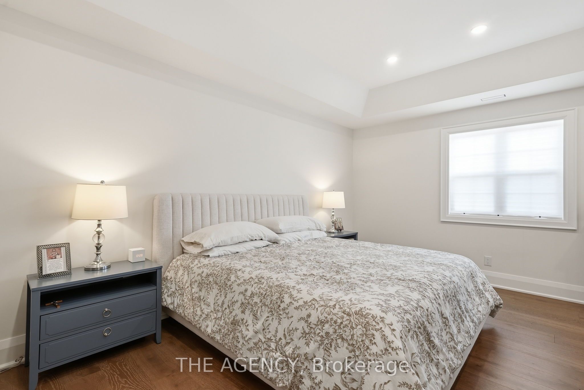 42 Berl Avenue Property Photo 14