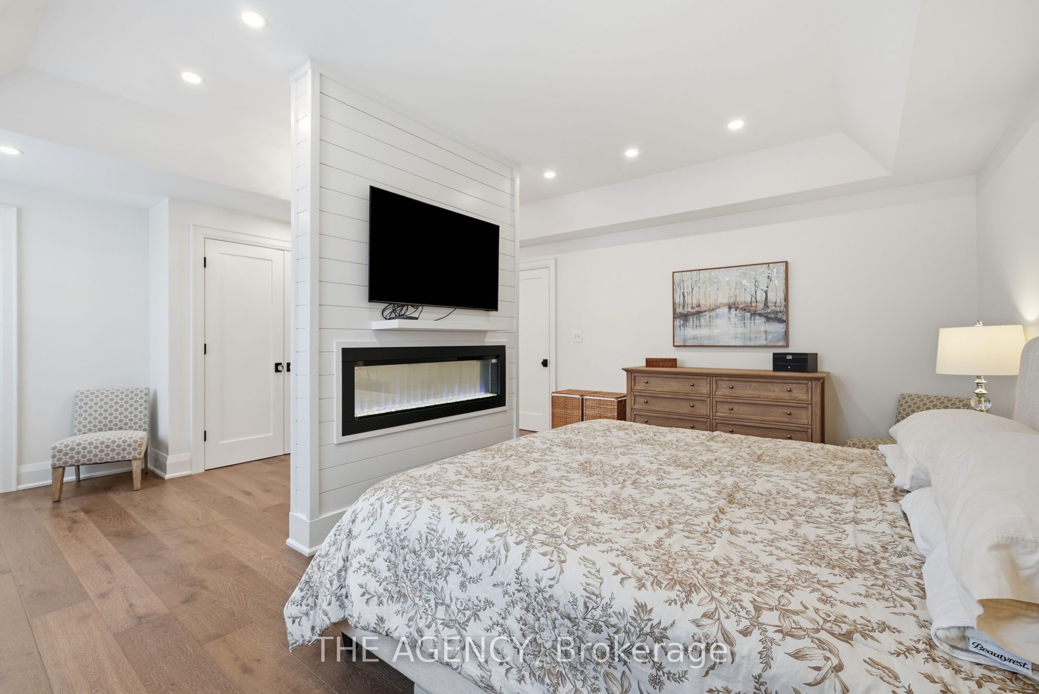 42 Berl Avenue Property Photo 15
