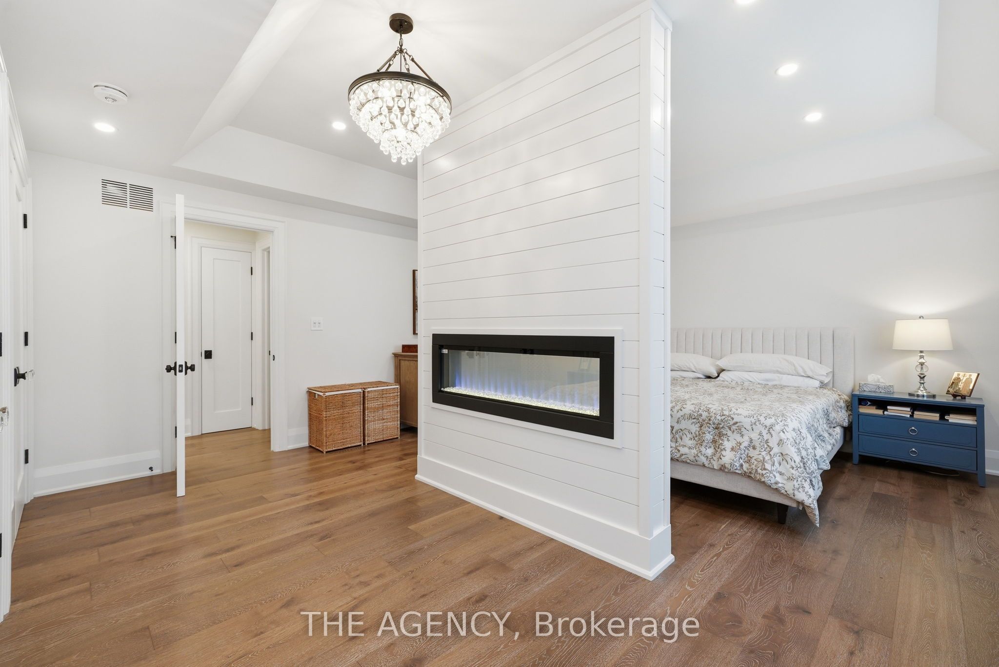 42 Berl Avenue Property Photo 16