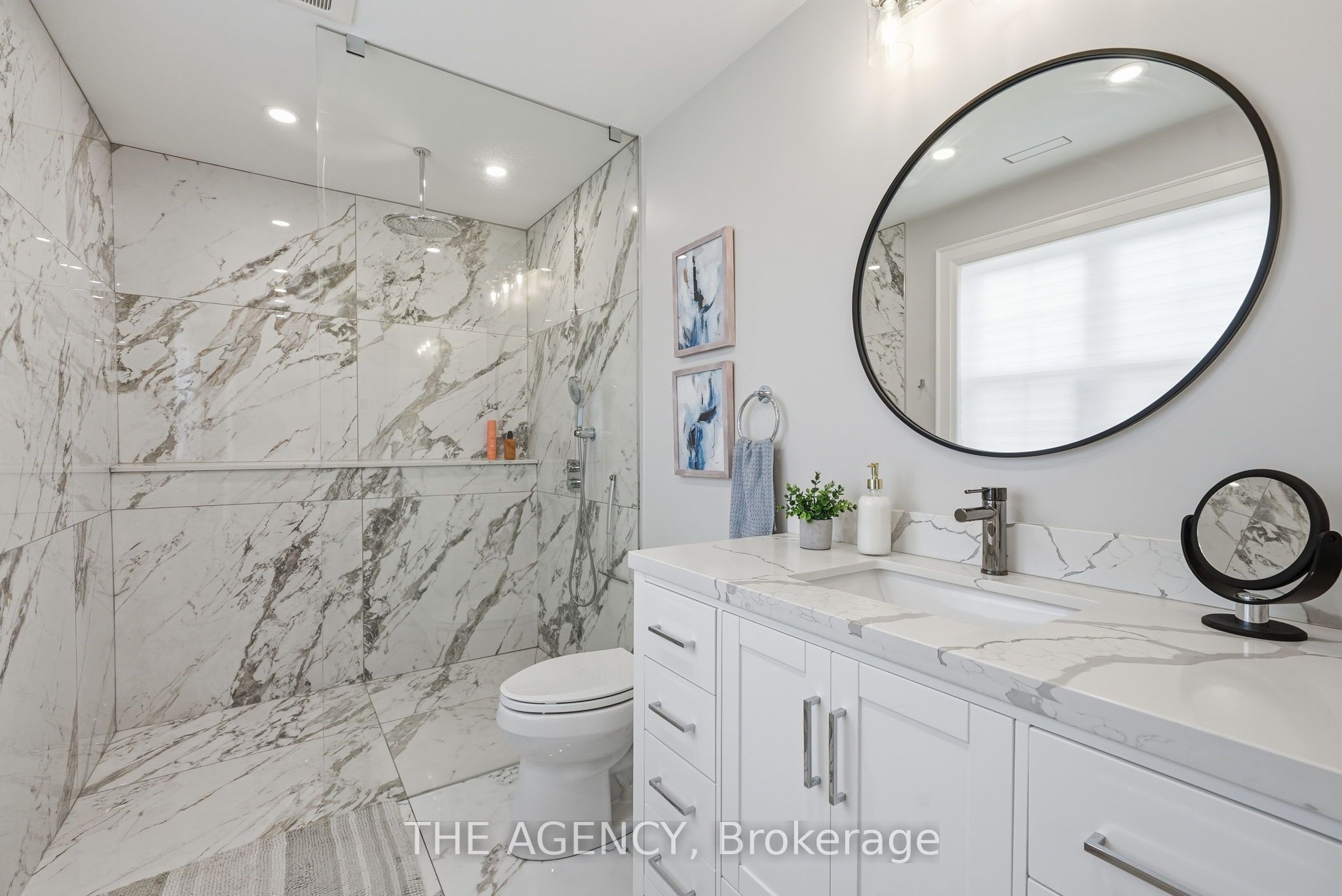 42 Berl Avenue Property Photo 17