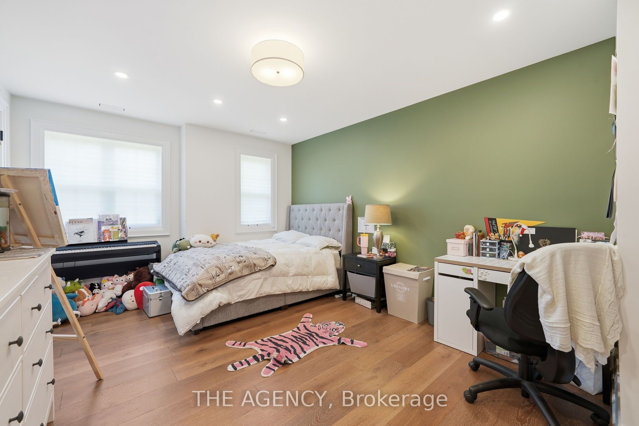 42 Berl Avenue Property Photo 18