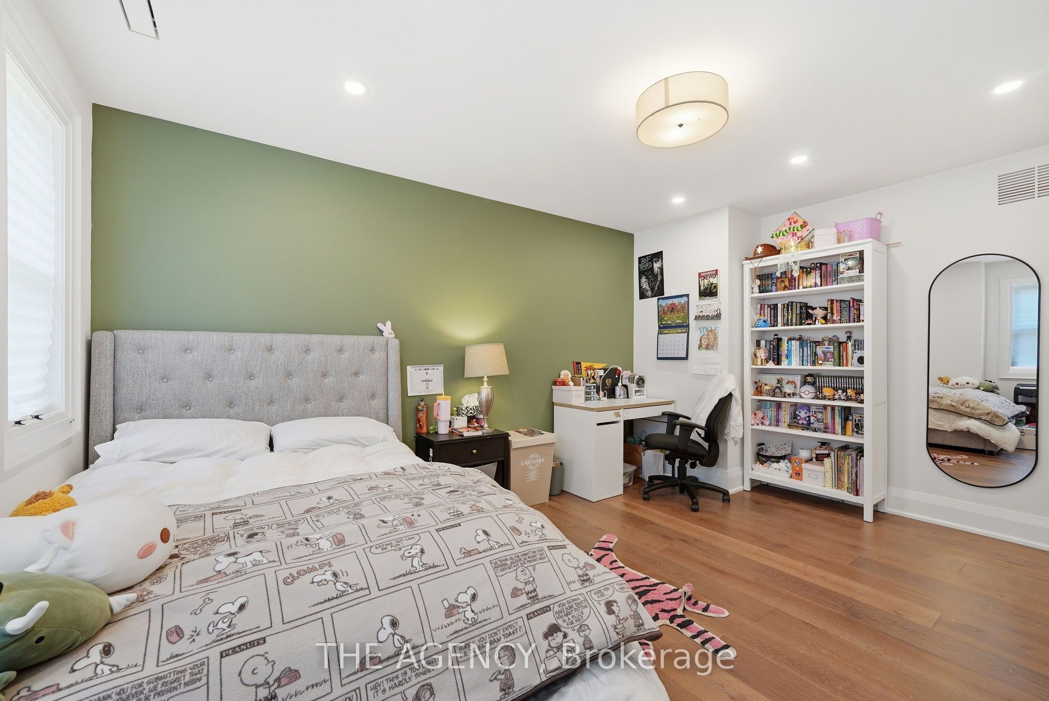 42 Berl Avenue Property Photo 19