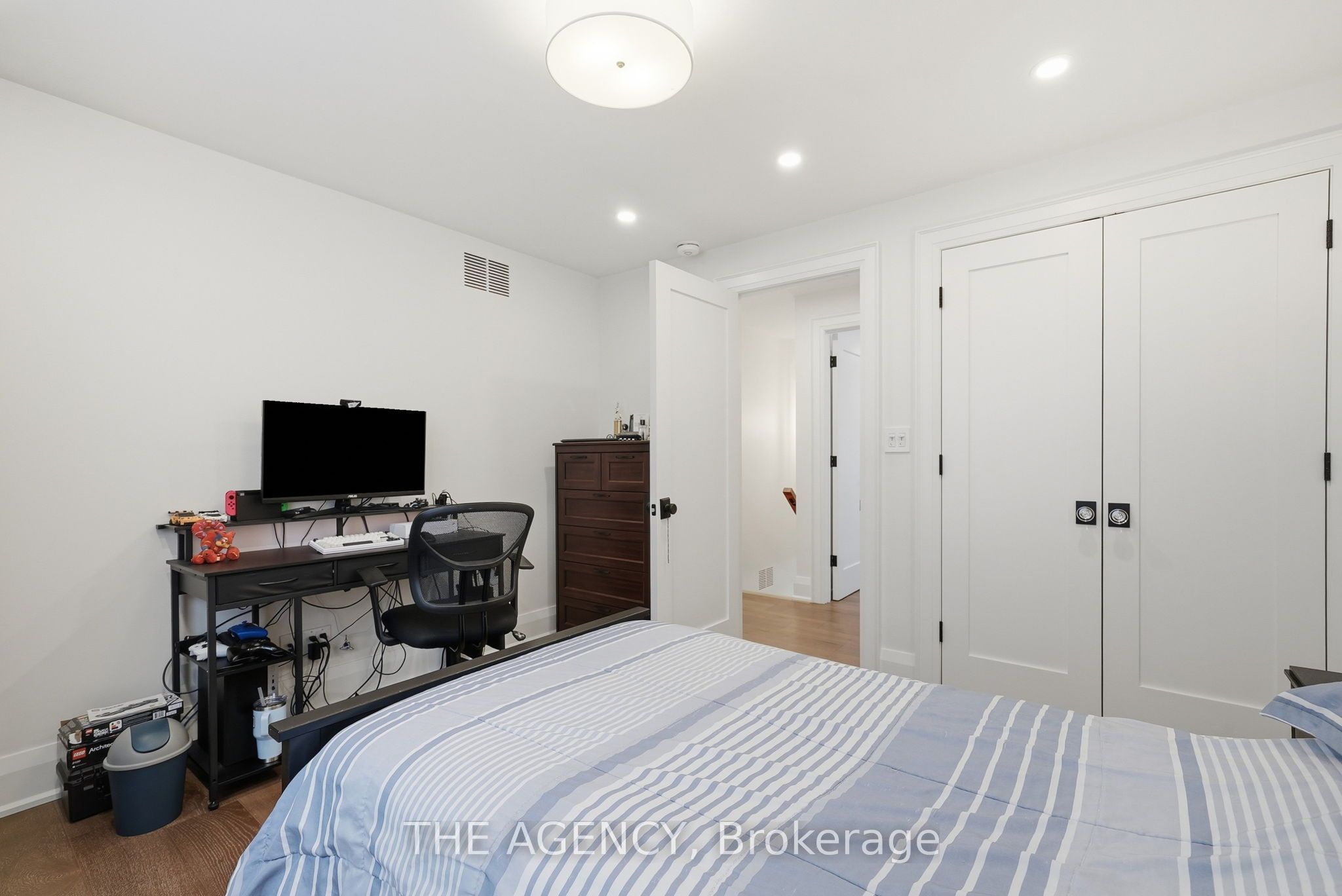 42 Berl Avenue Property Photo 21