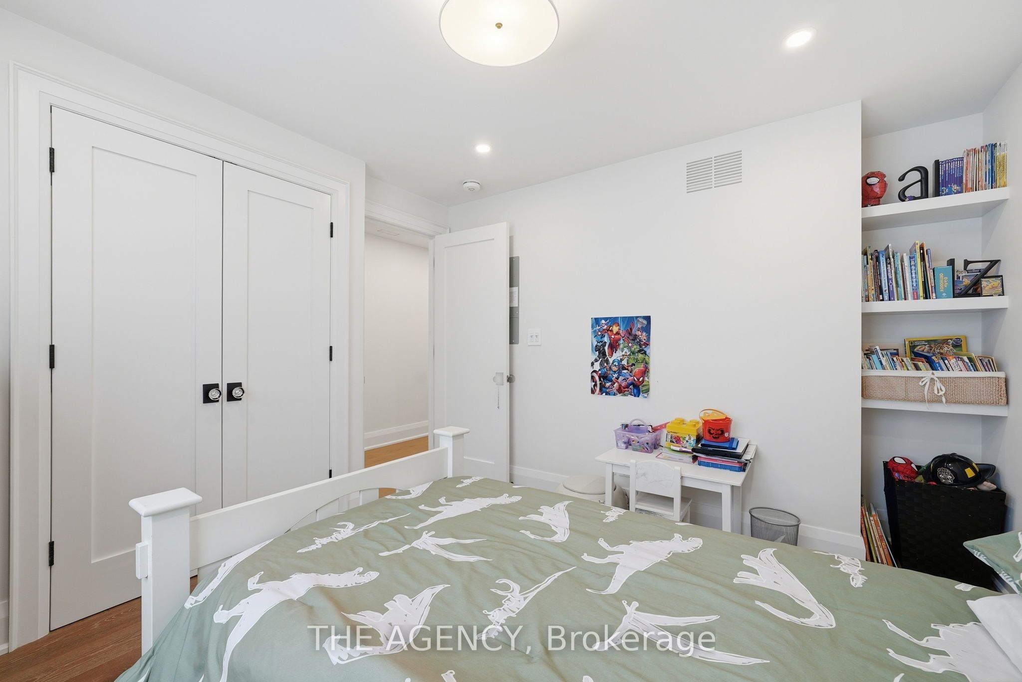42 Berl Avenue Property Photo 23
