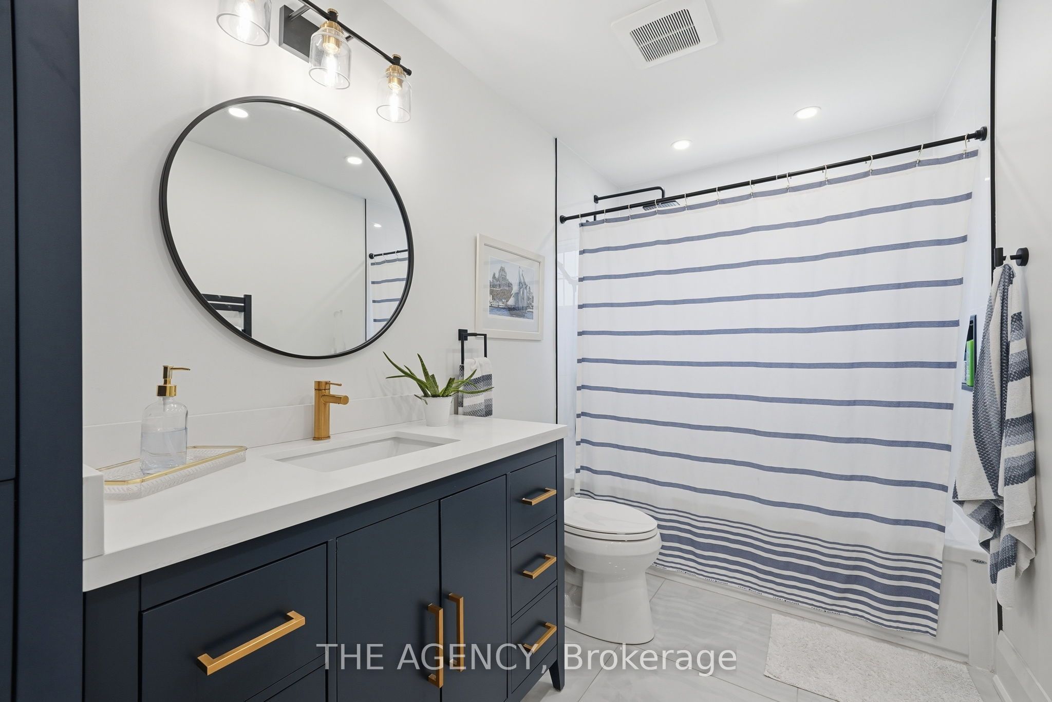 42 Berl Avenue Property Photo 24