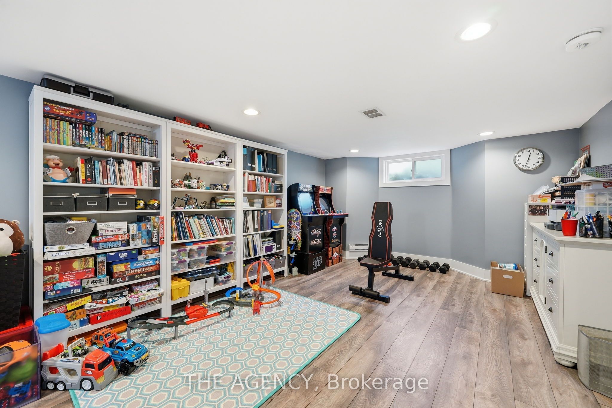 42 Berl Avenue Property Photo 25
