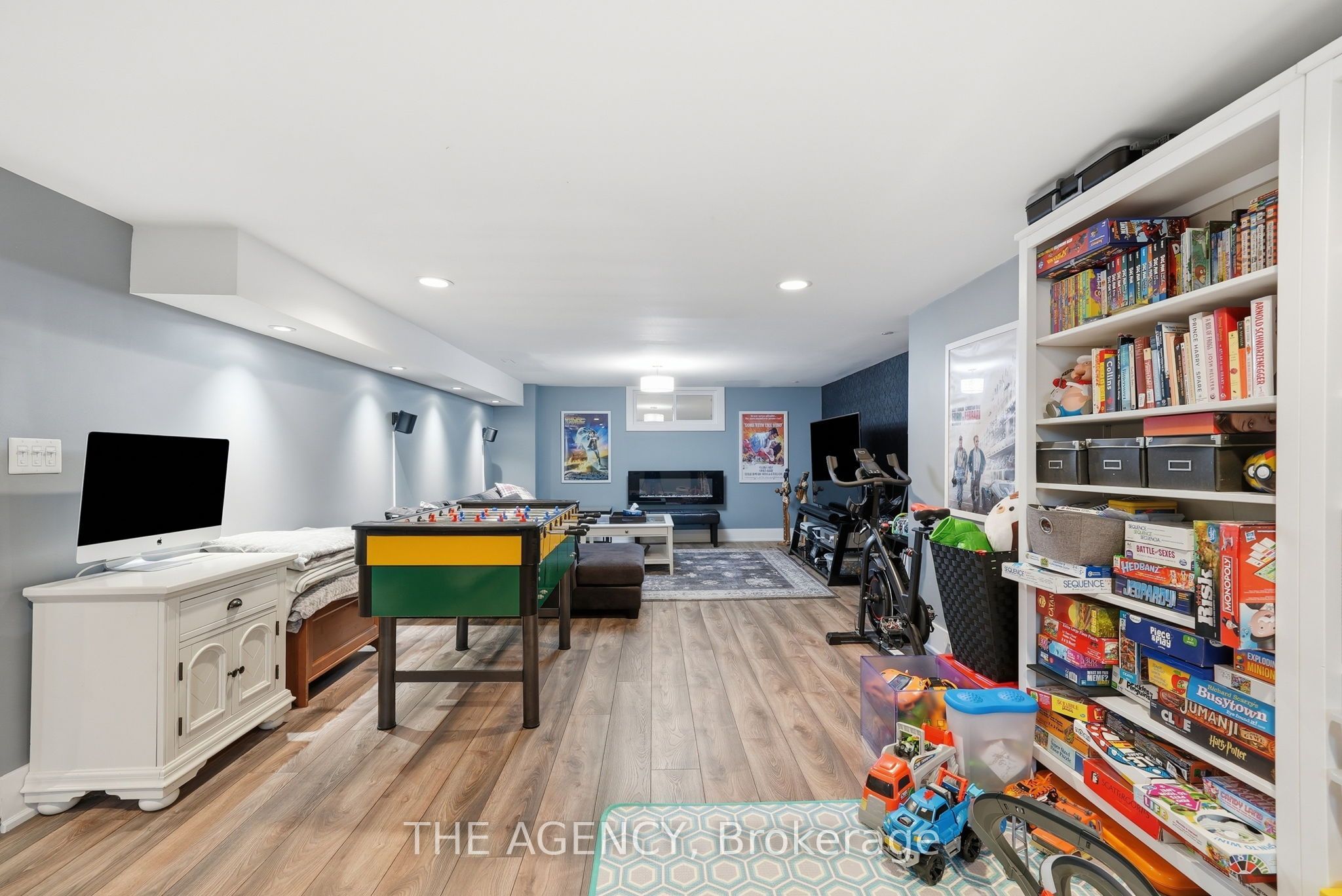 42 Berl Avenue Property Photo 26
