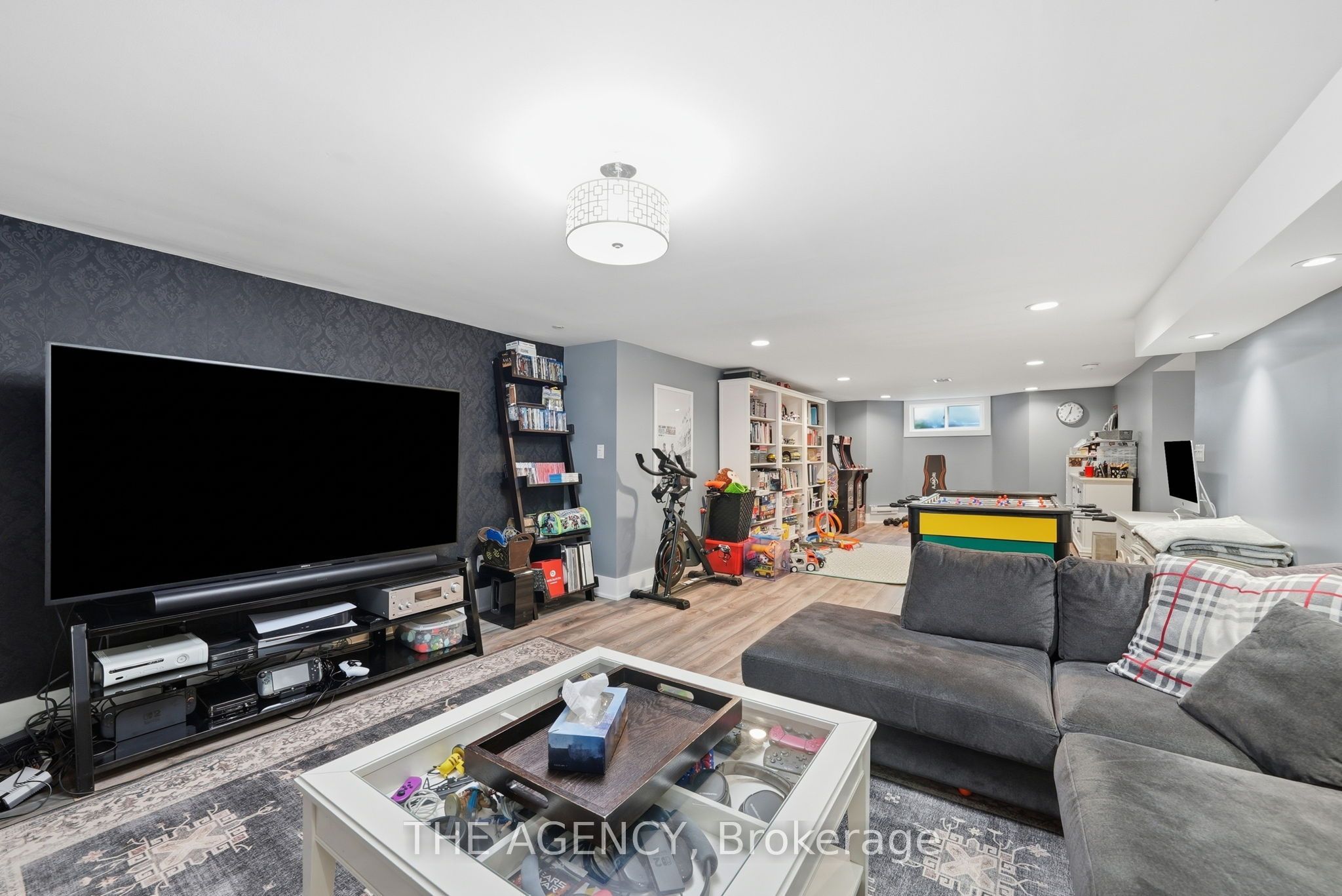 42 Berl Avenue Property Photo 28