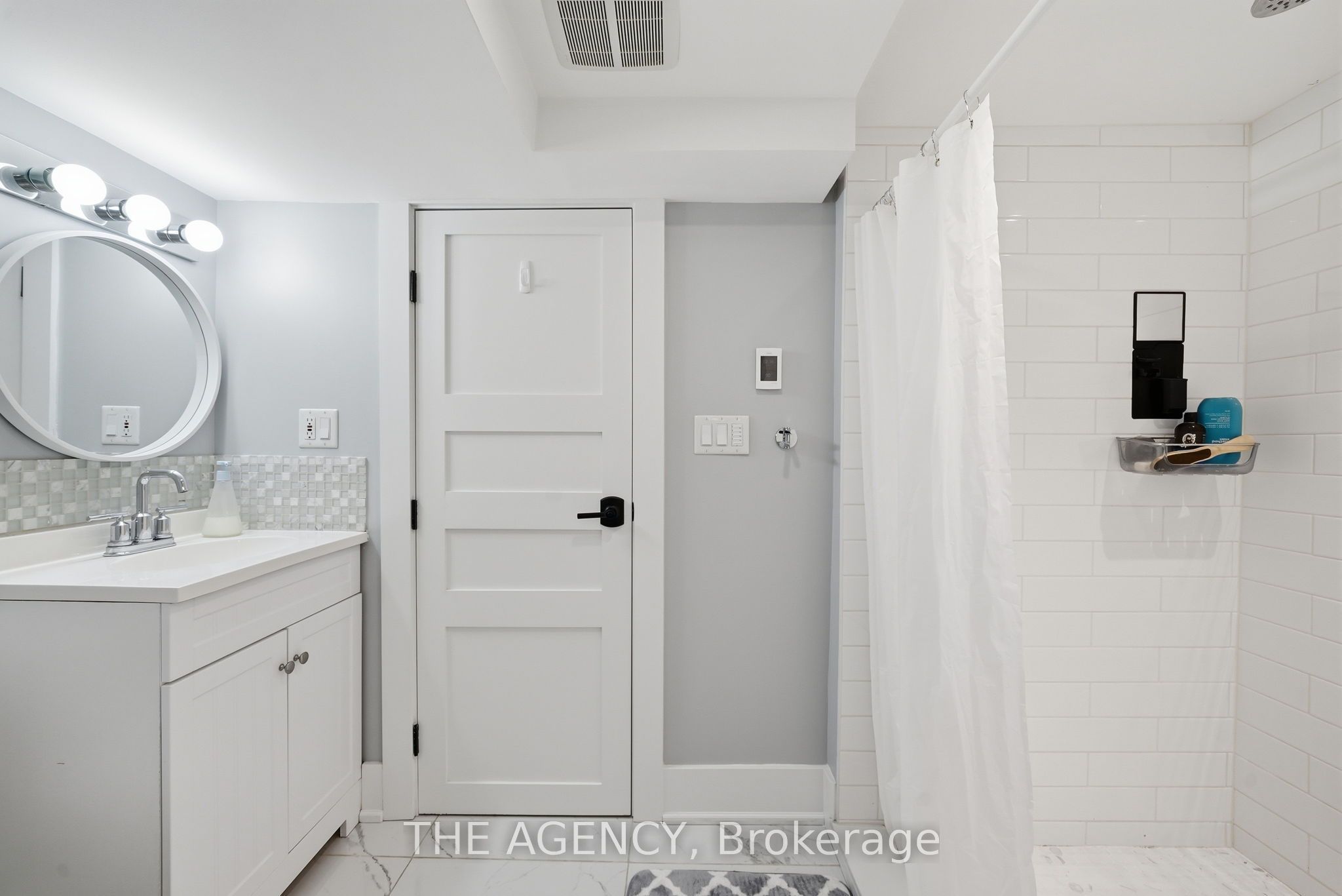 42 Berl Avenue Property Photo 29